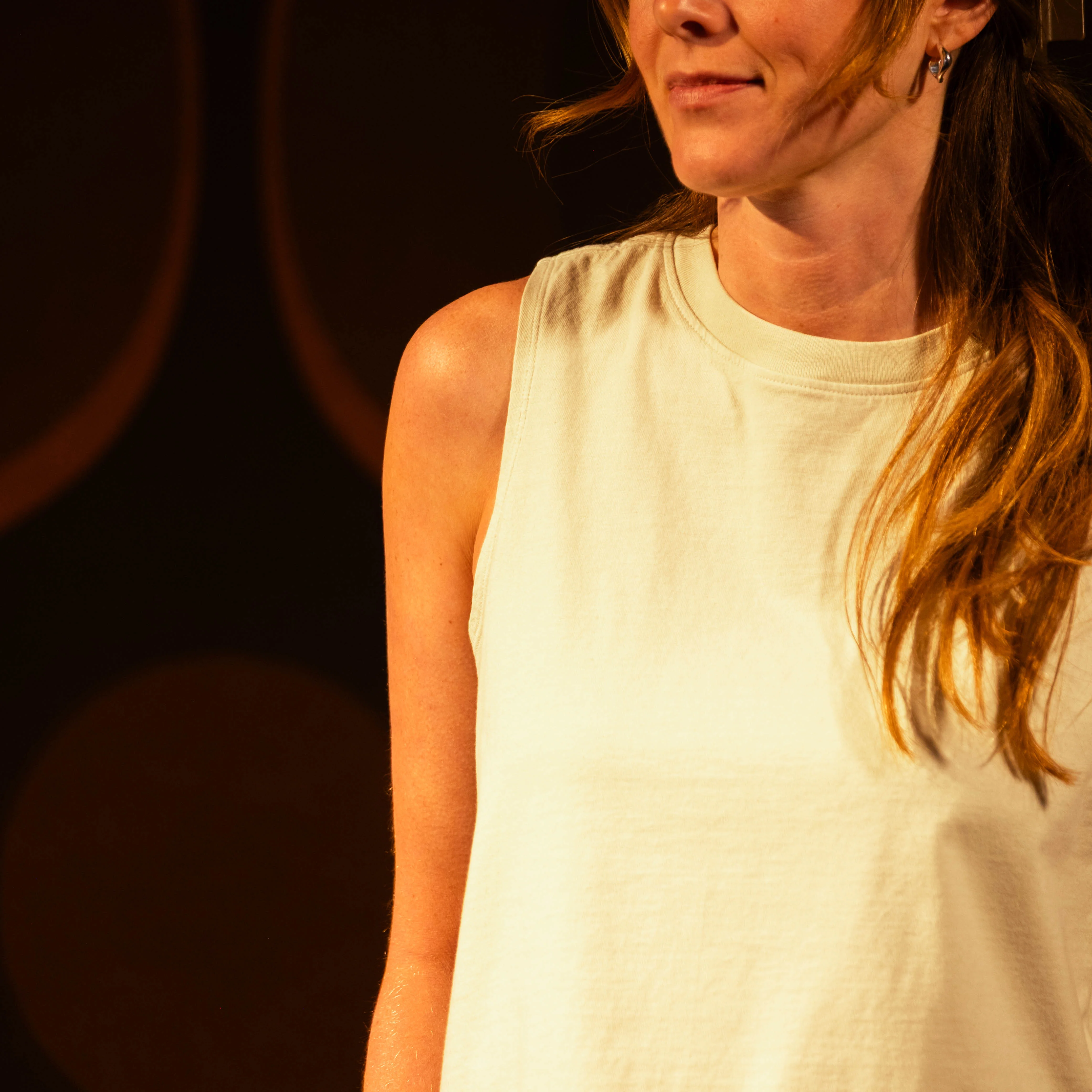 Dirt Tank - Women's - Image 11