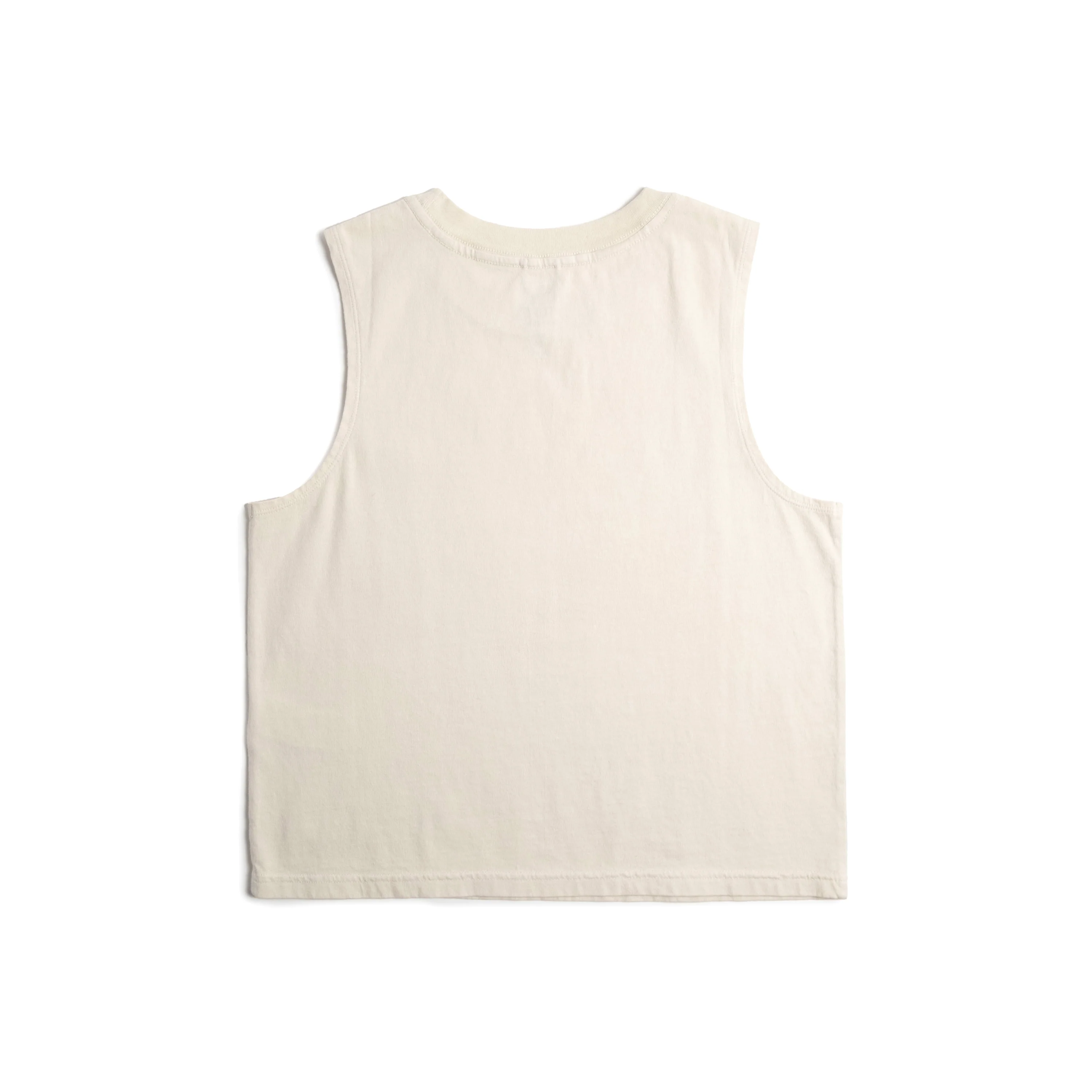 Dirt Tank - Women's - Image 3