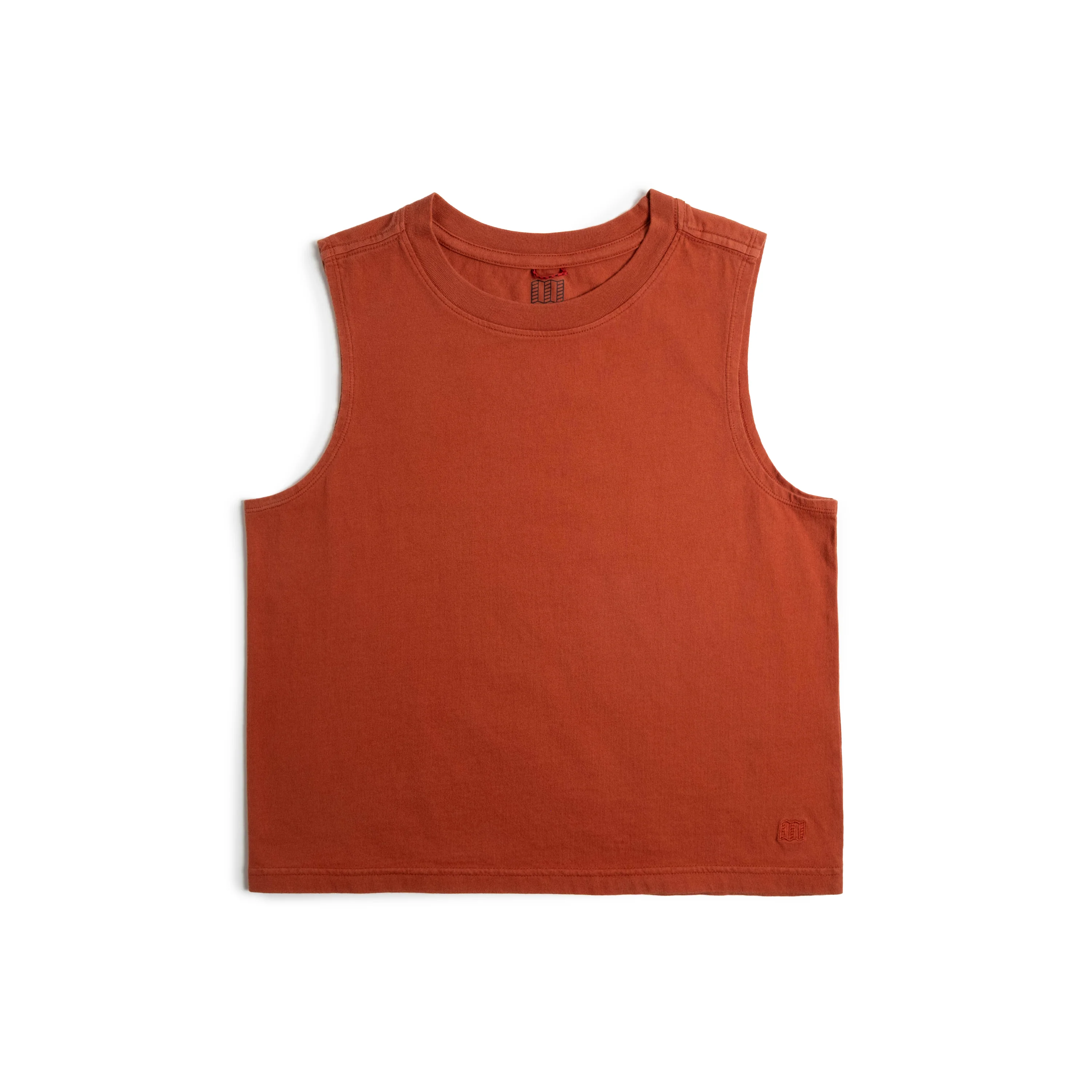 Dirt Tank - Women's - Image 4