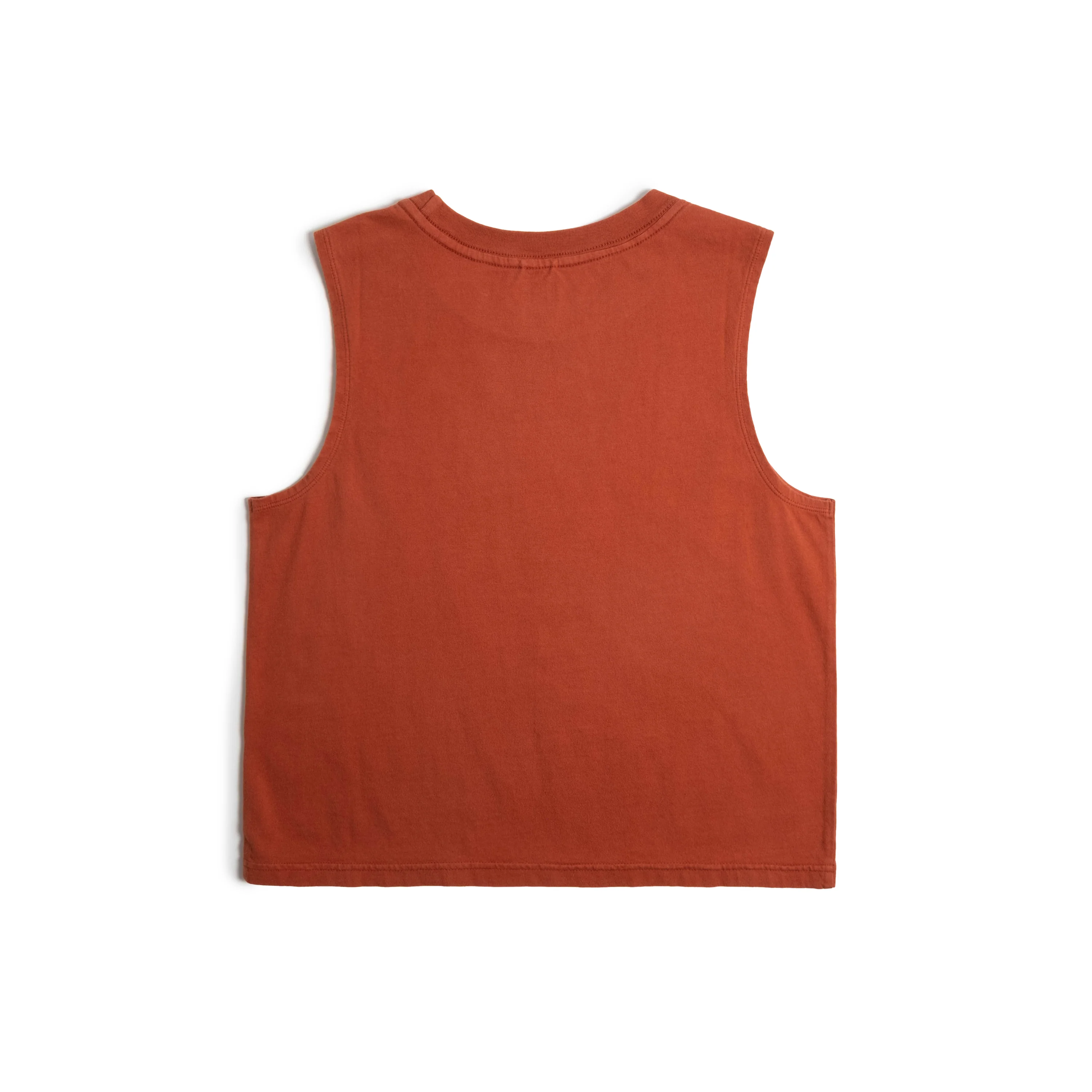Dirt Tank - Women's - Image 5