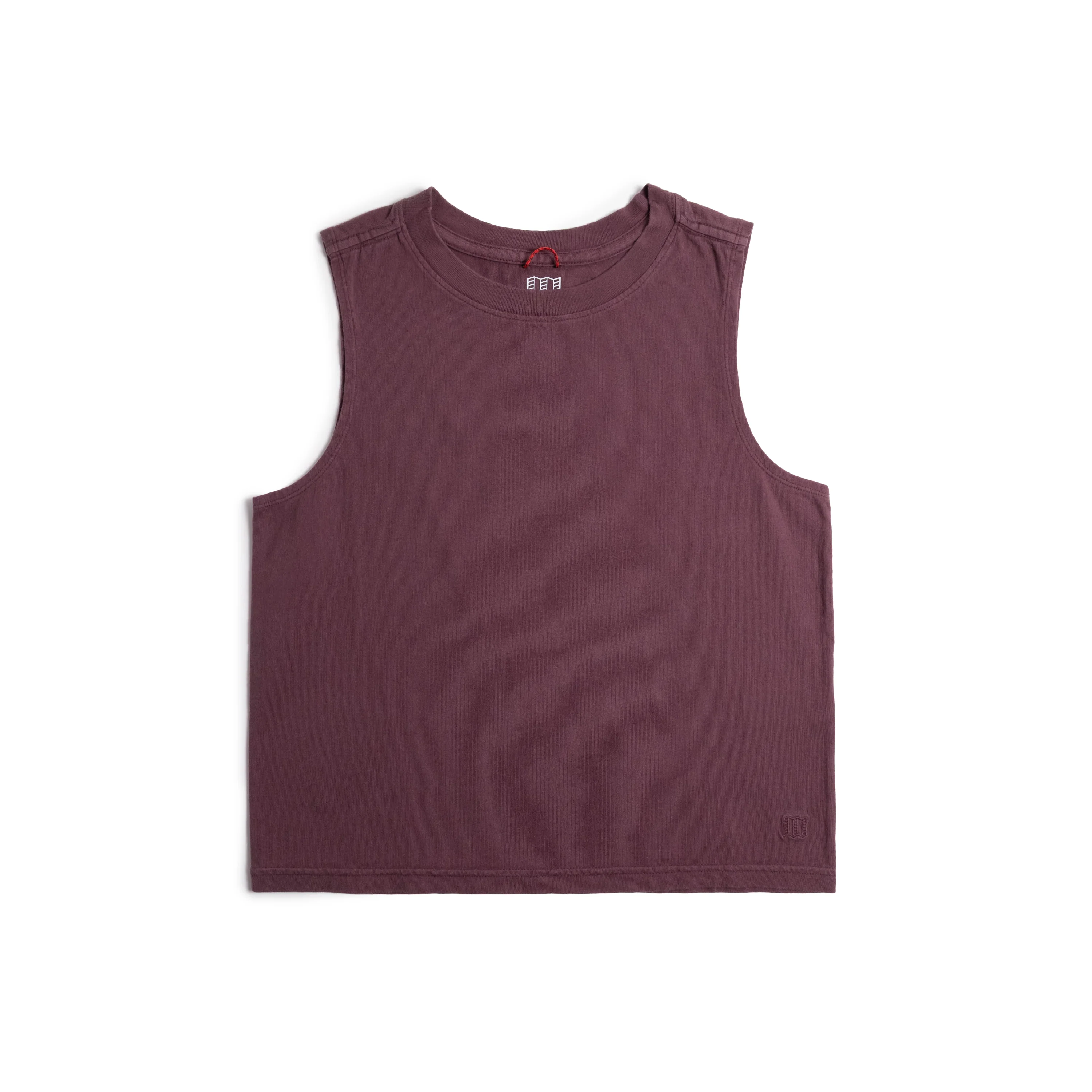 Dirt Tank - Women's - Image 6