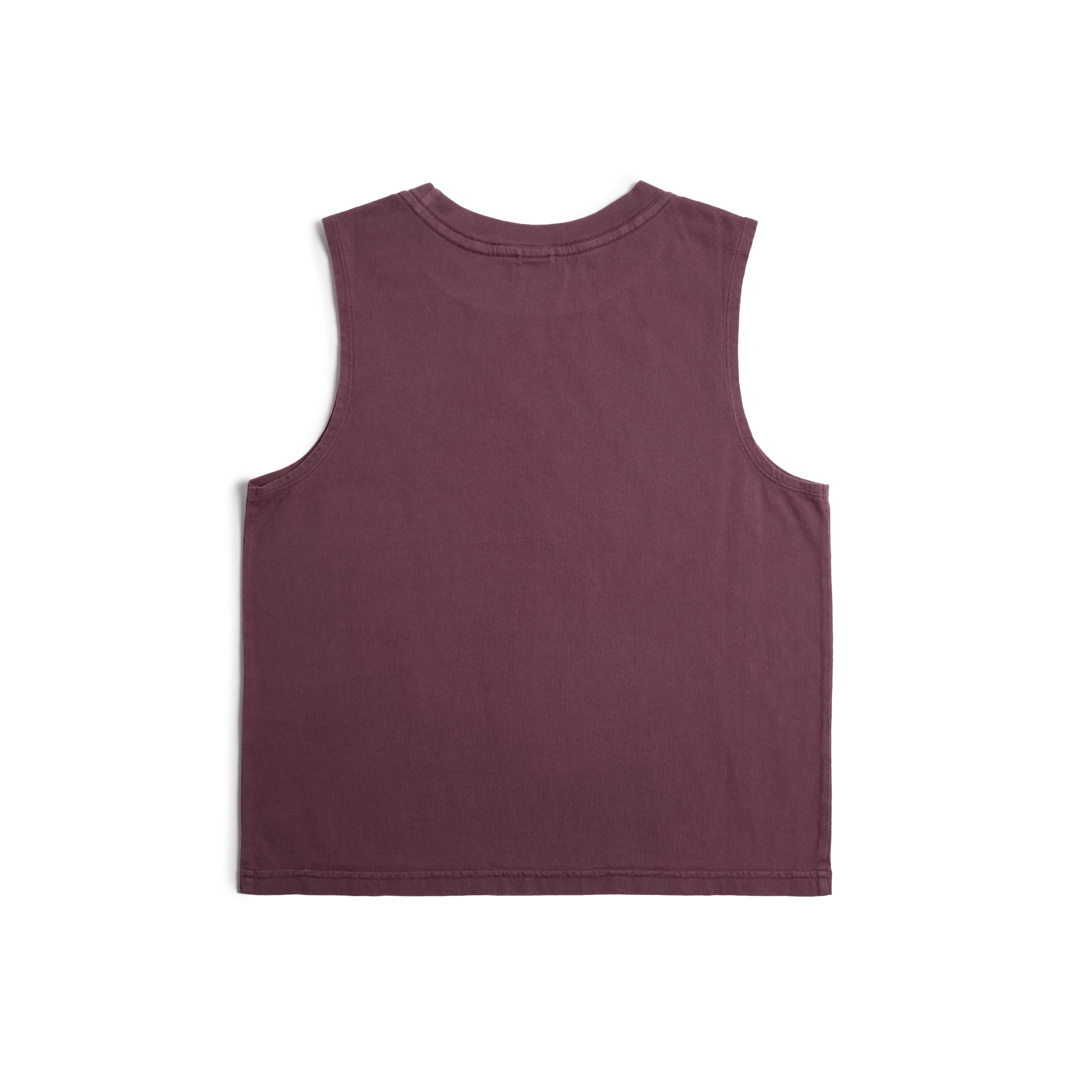 Dirt Tank - Women's - Image 7