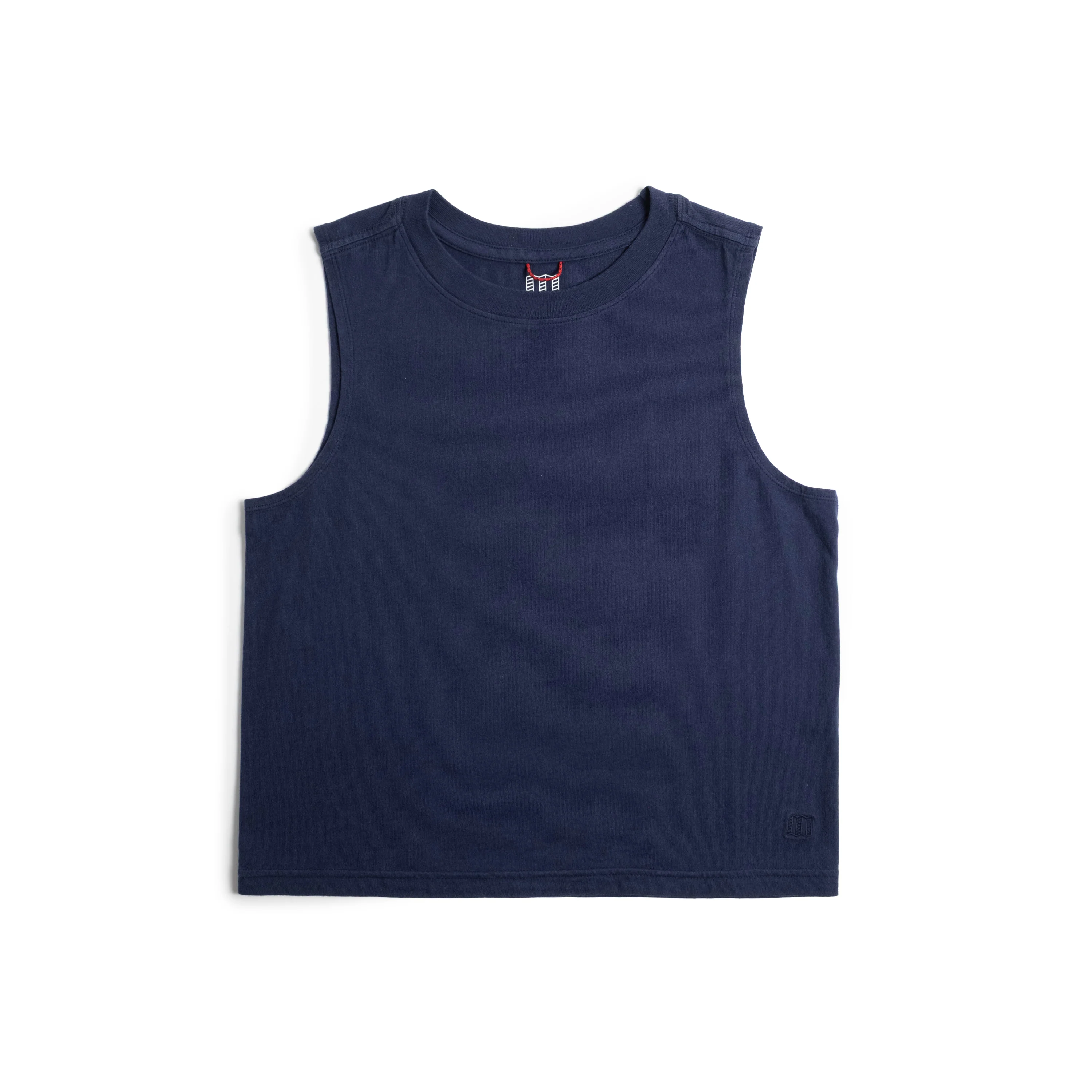 Dirt Tank - Women's - Image 8