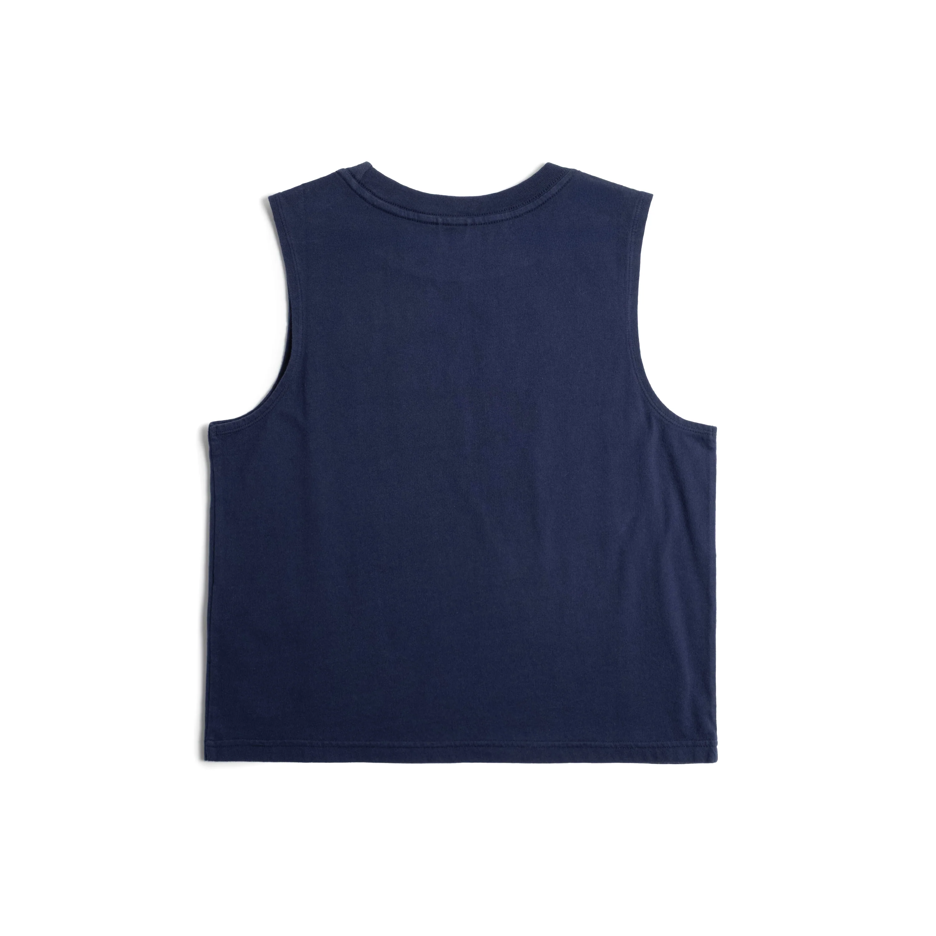 Dirt Tank - Women's - Image 9