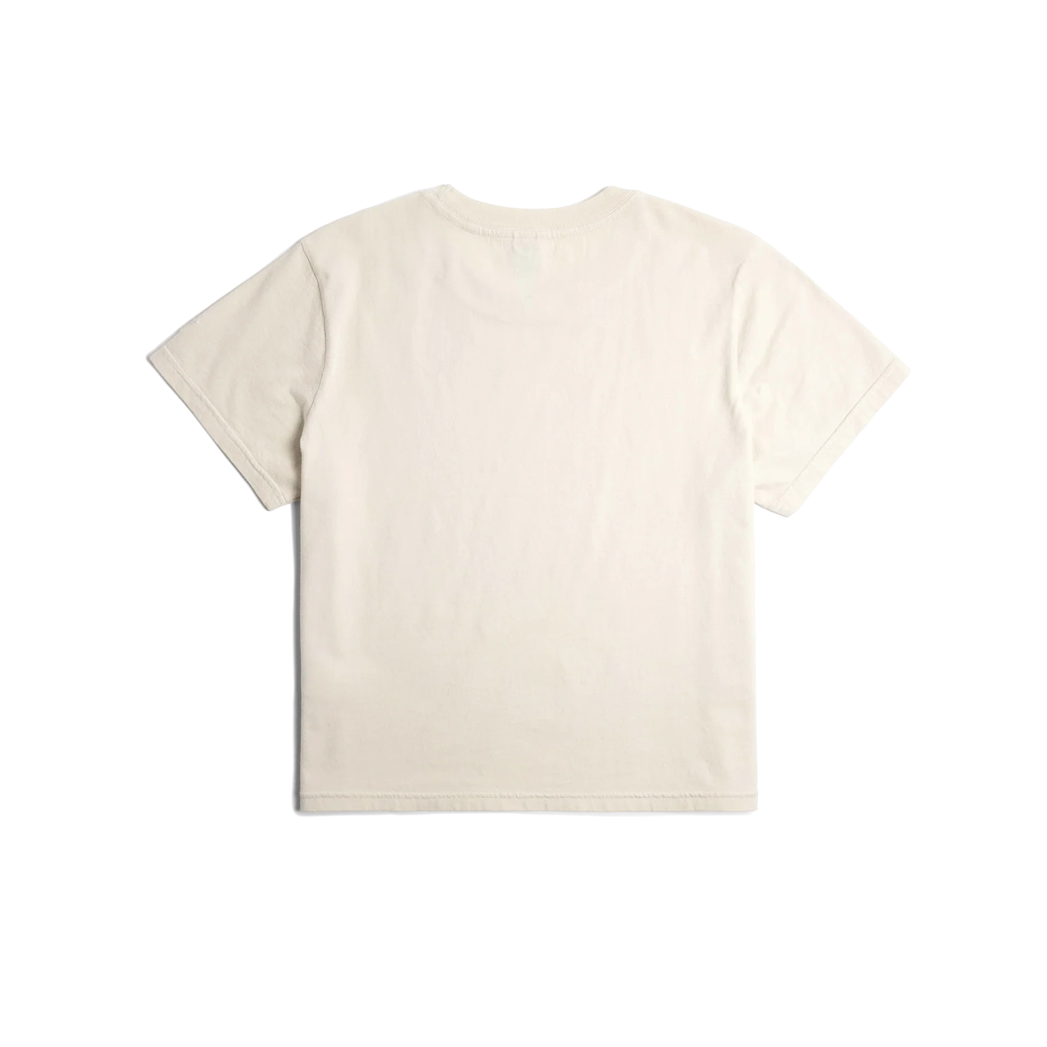 Dirt Tee - Women's - Image 3