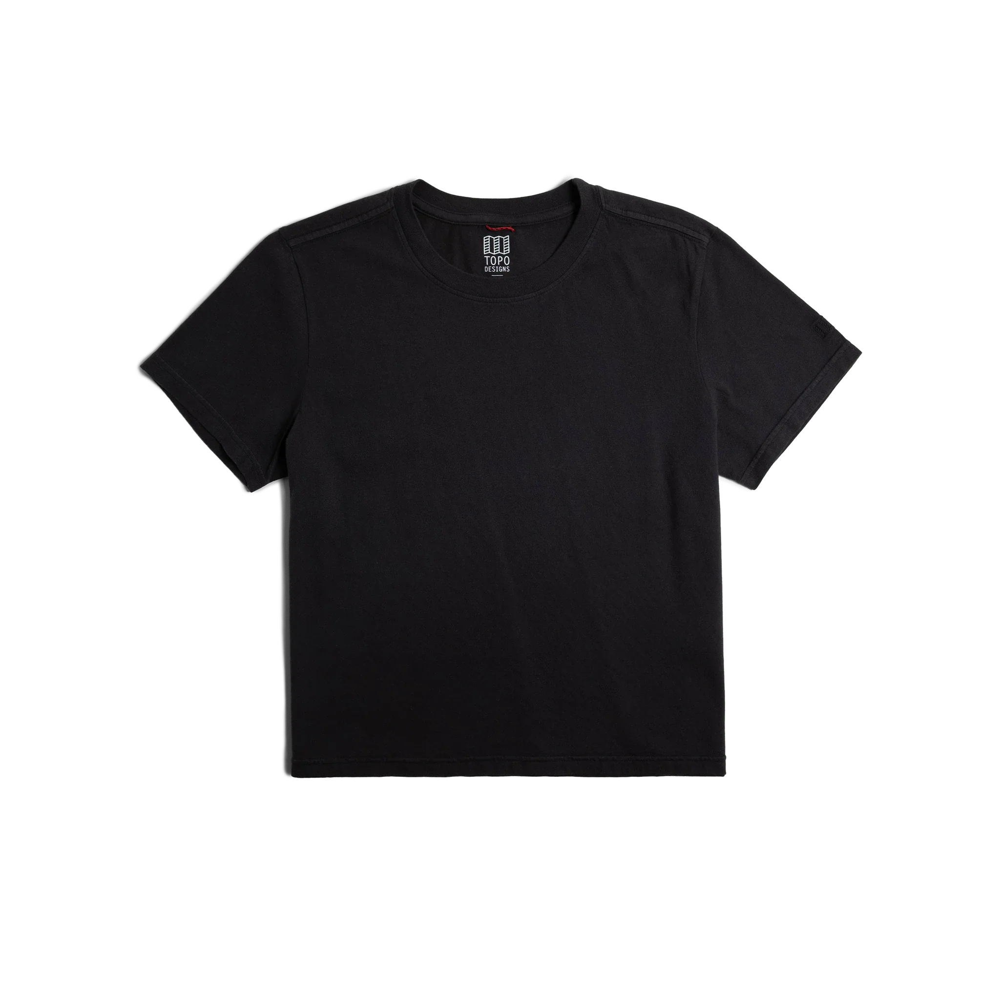 Dirt Tee - Women's - Image 4