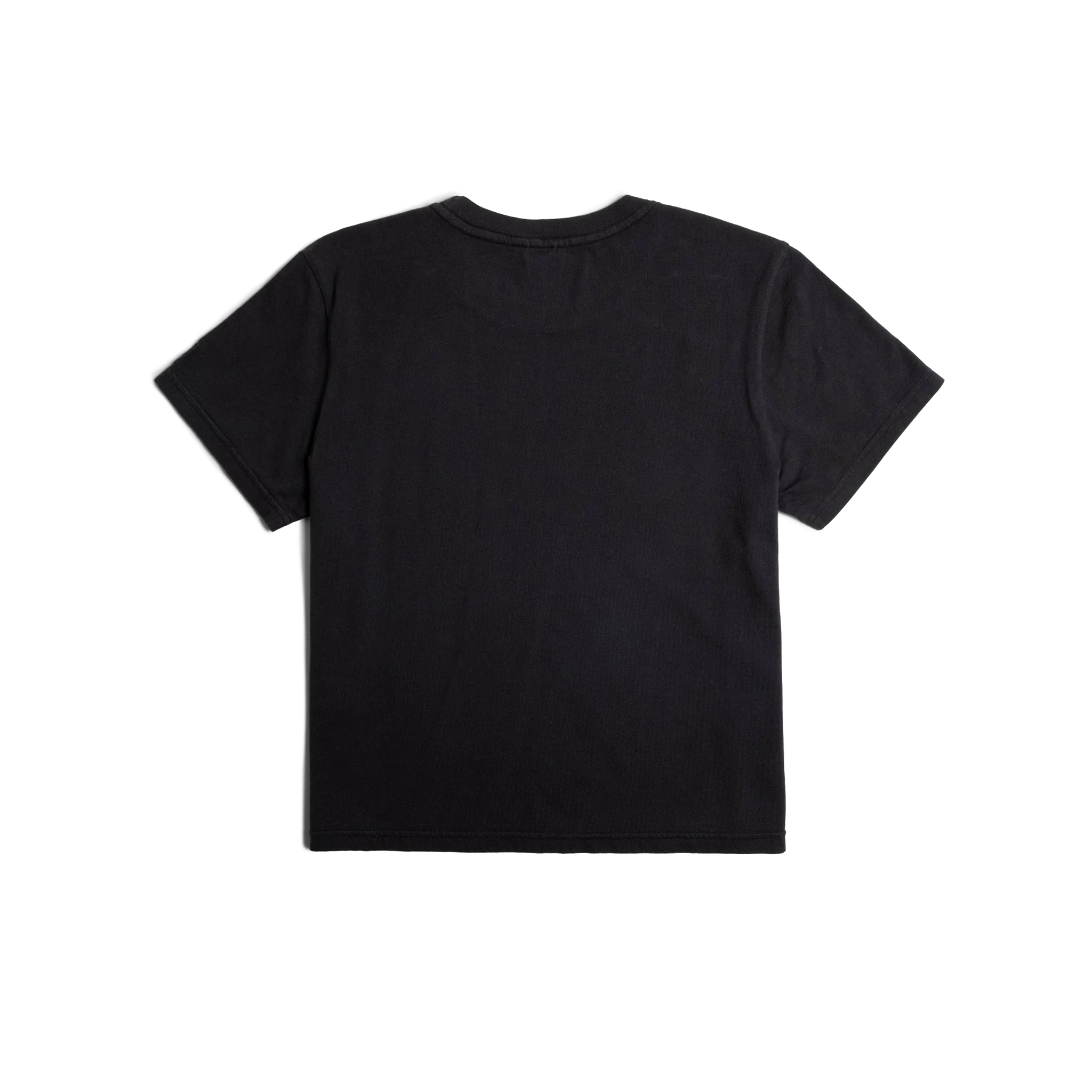 Dirt Tee - Women's - Image 5