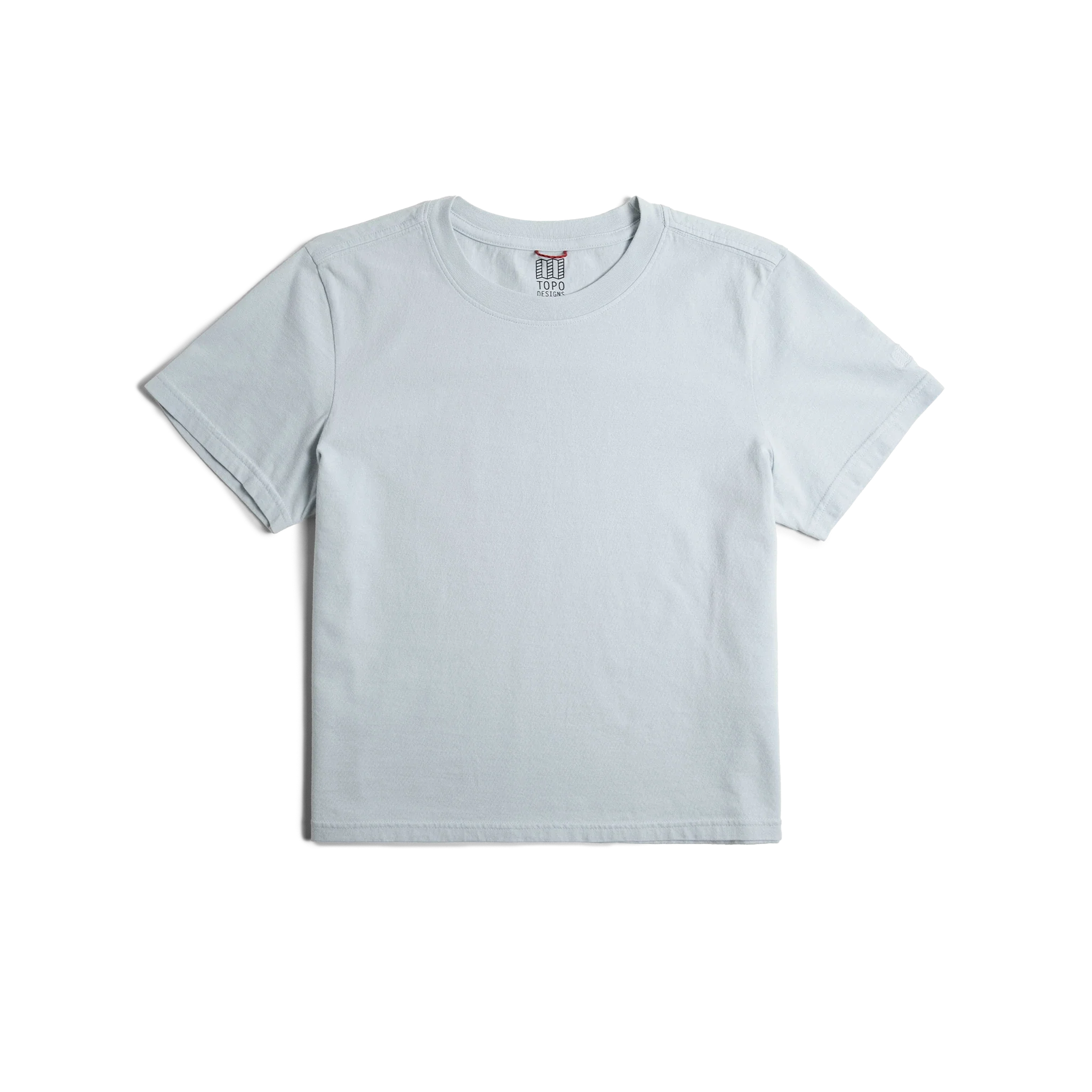 Dirt Tee - Women's - Image 6