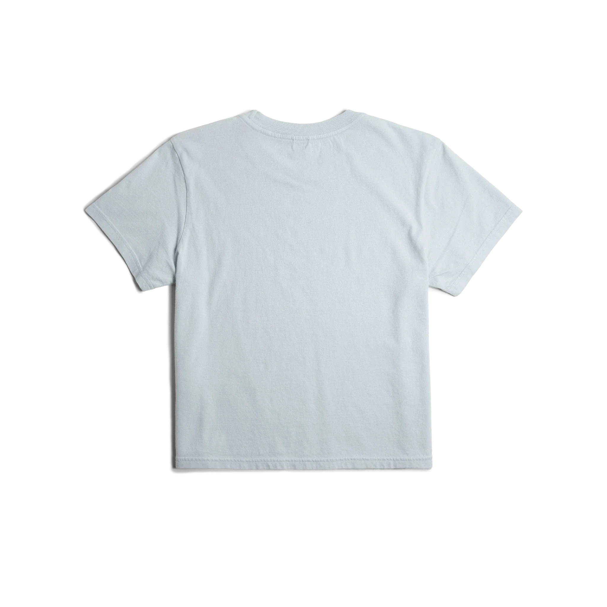 Dirt Tee - Women's - Image 7