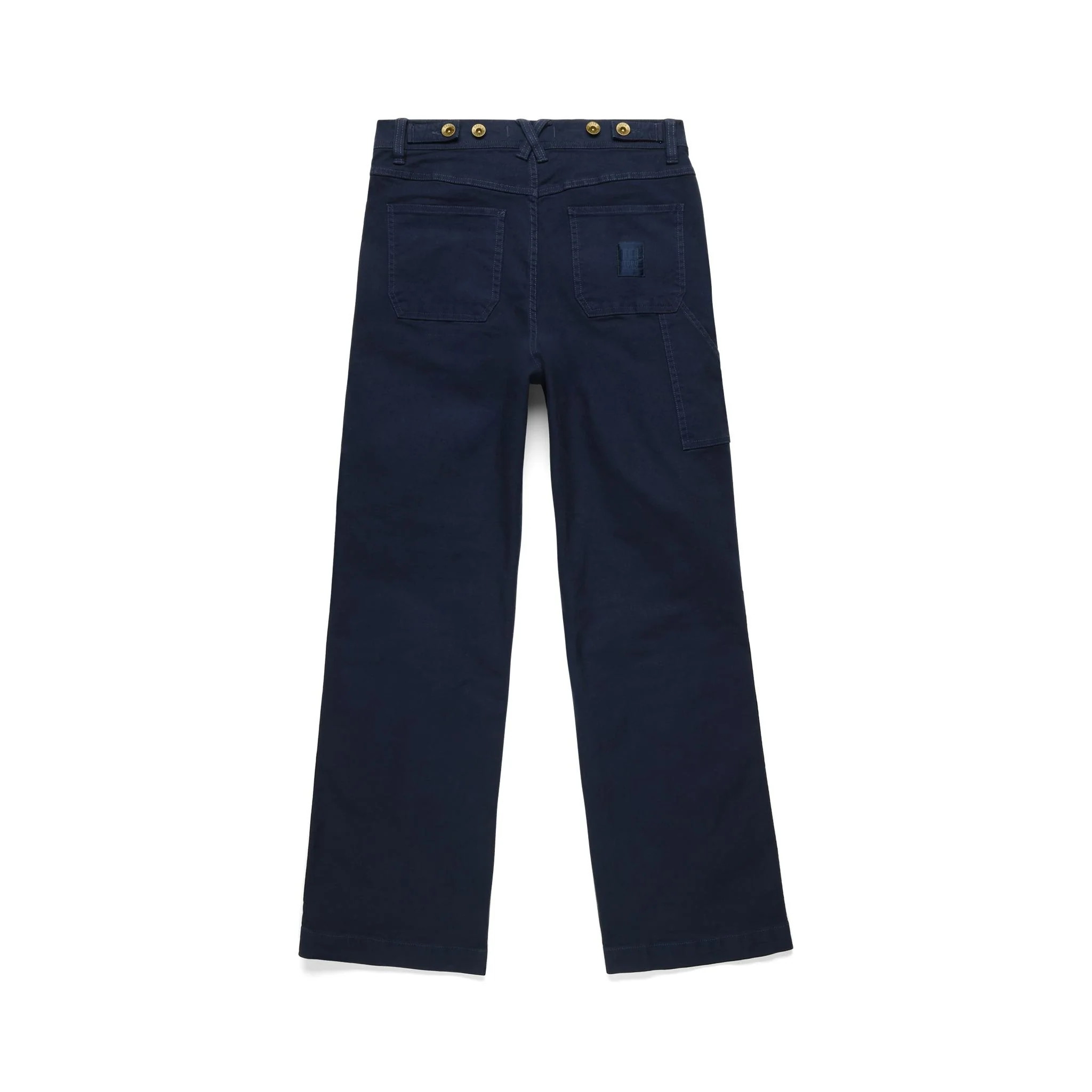 Utility Pants - Women's - Image 3