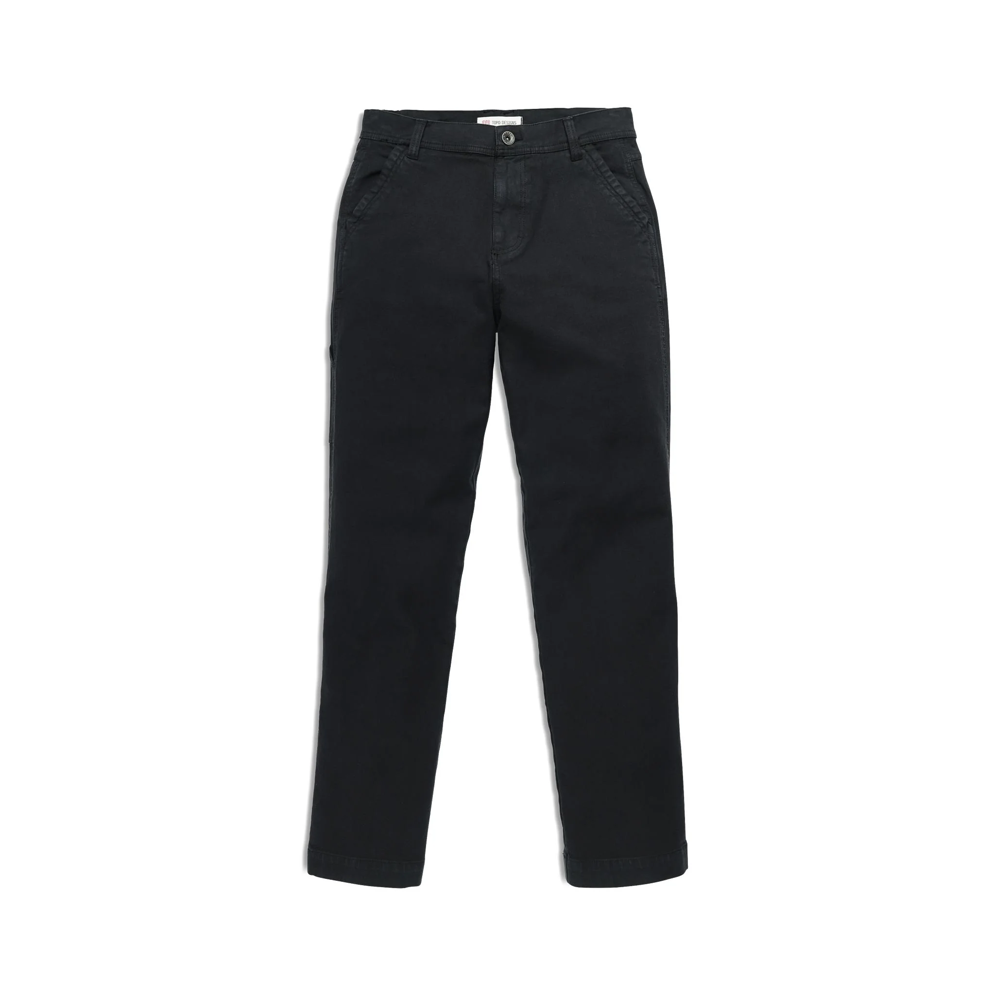 Utility Pants - Women's - Image 4