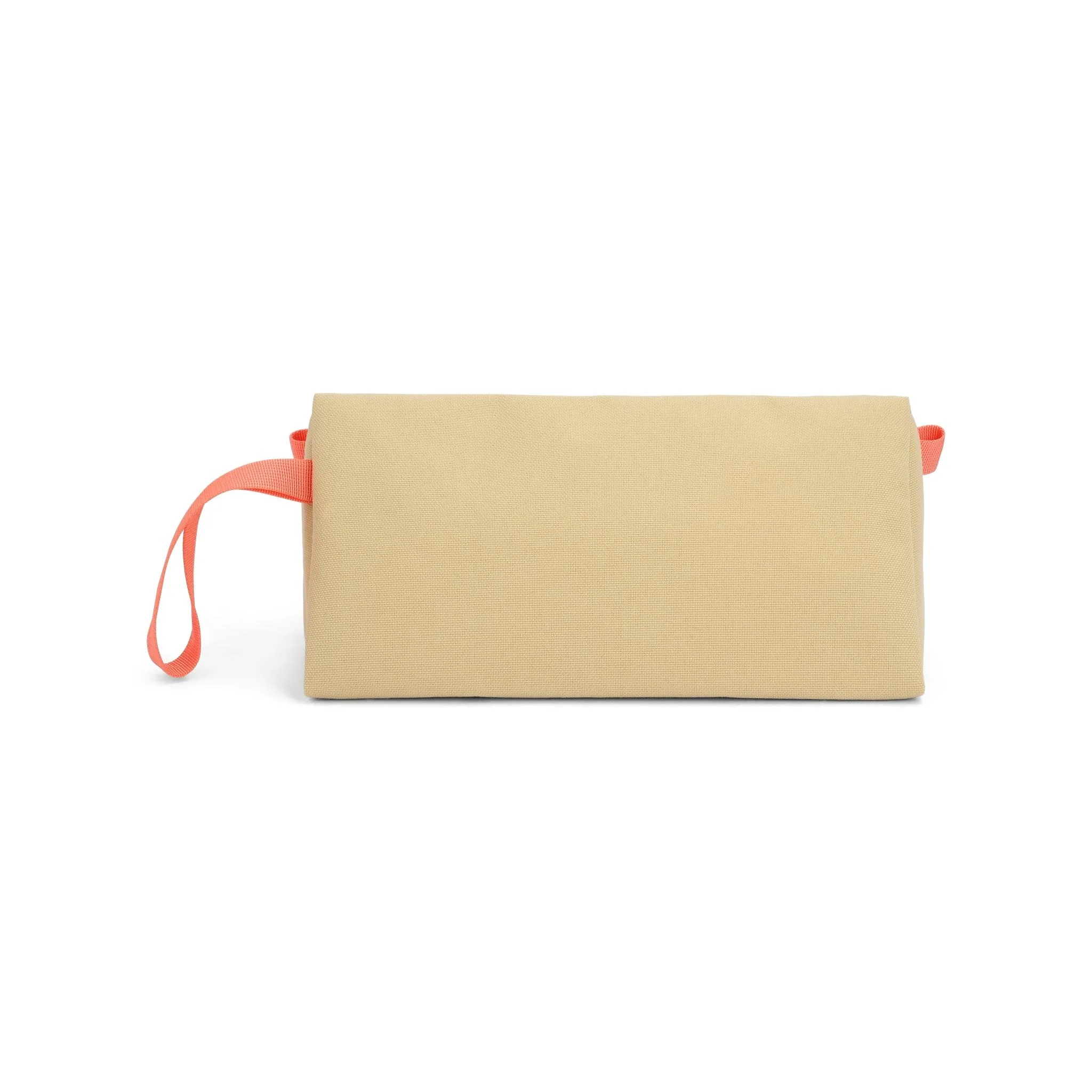 Dopp Kit - Image 10