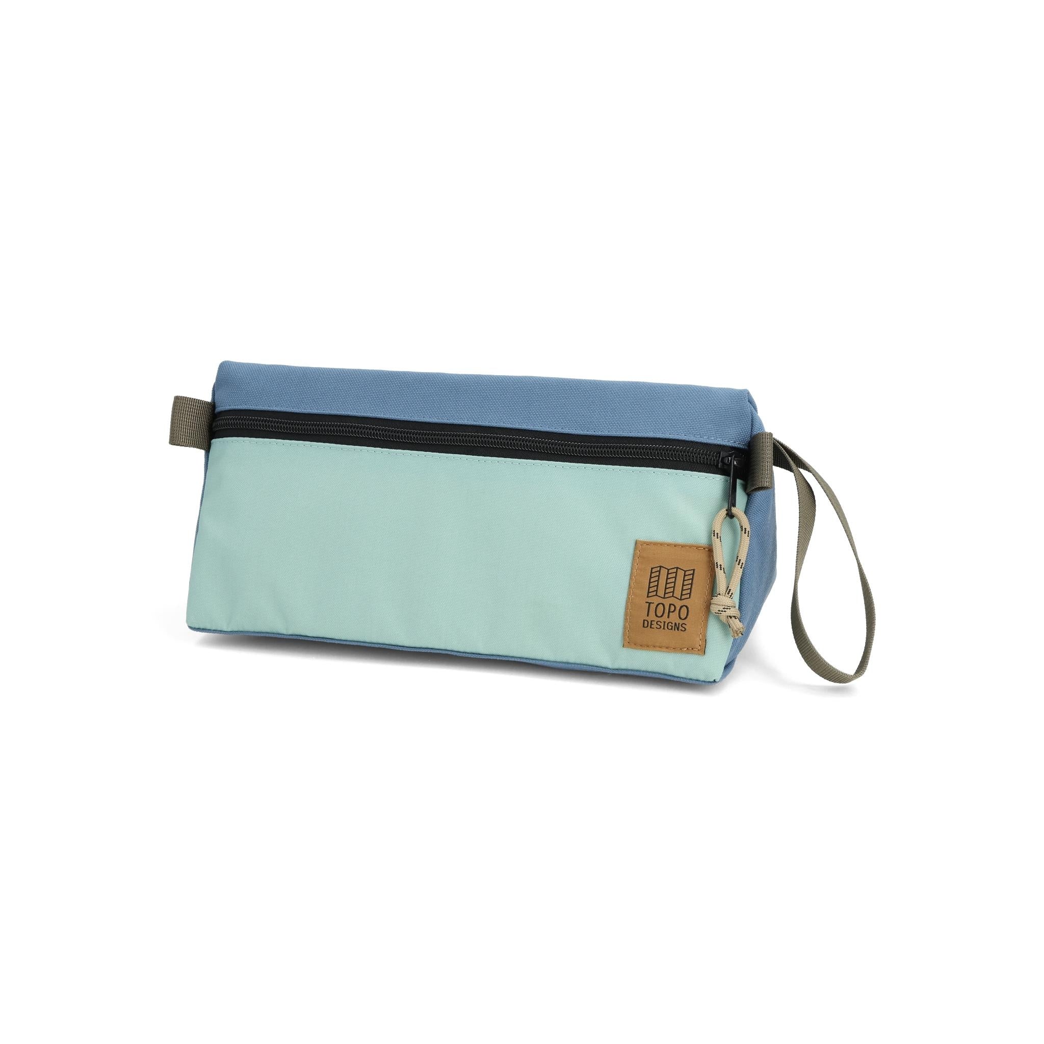 Dopp Kit - Image 11