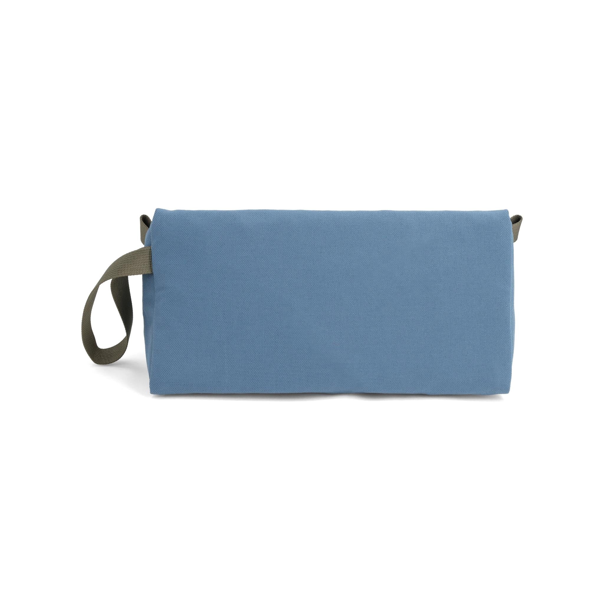 Dopp Kit - Image 13