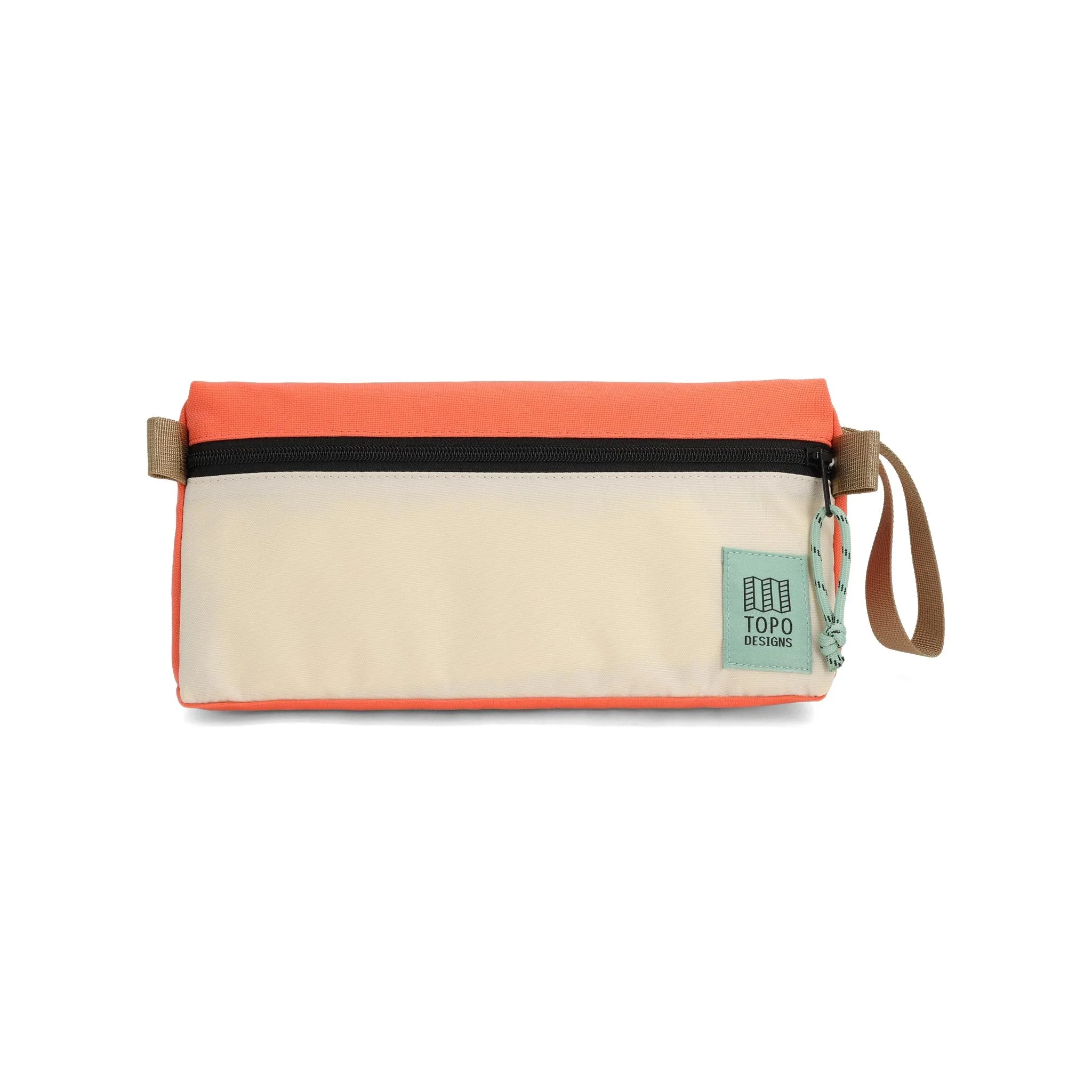 Dopp Kit - Image 15