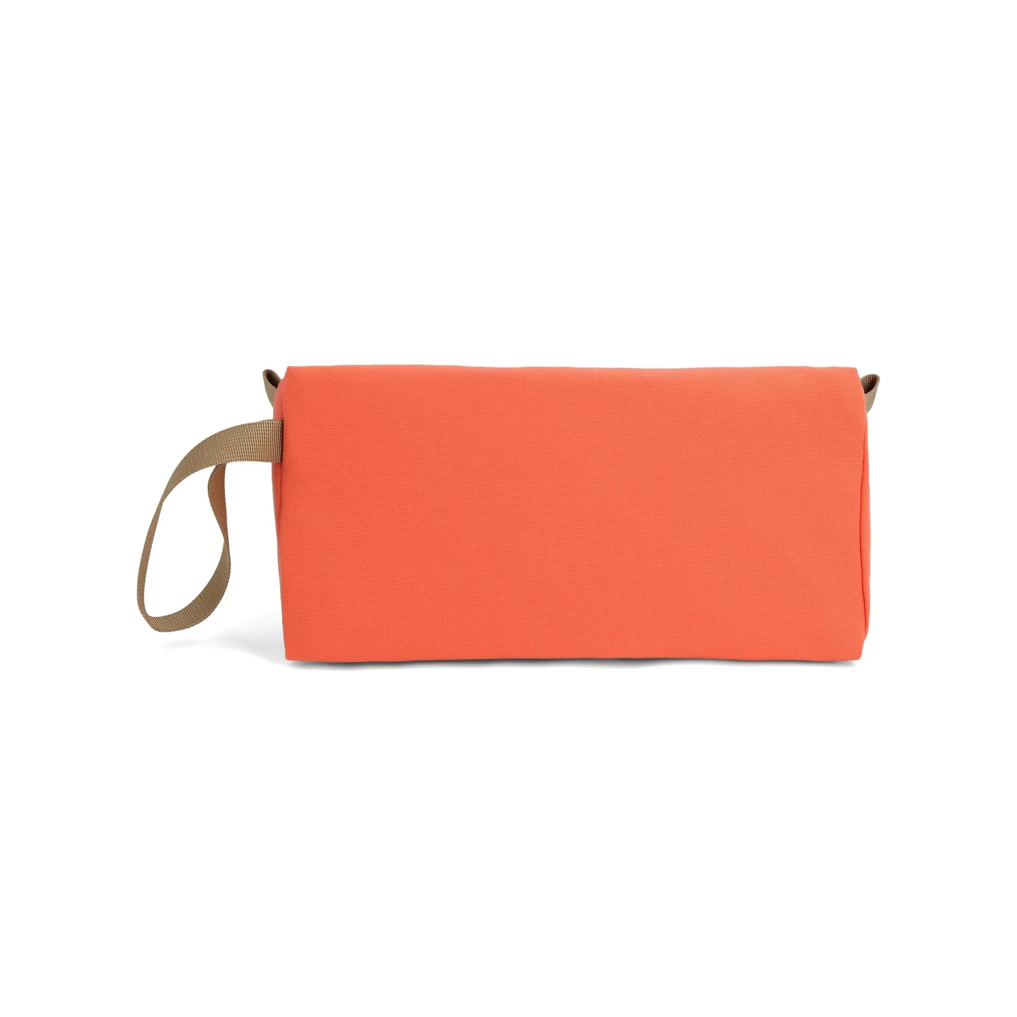 Dopp Kit - Image 16