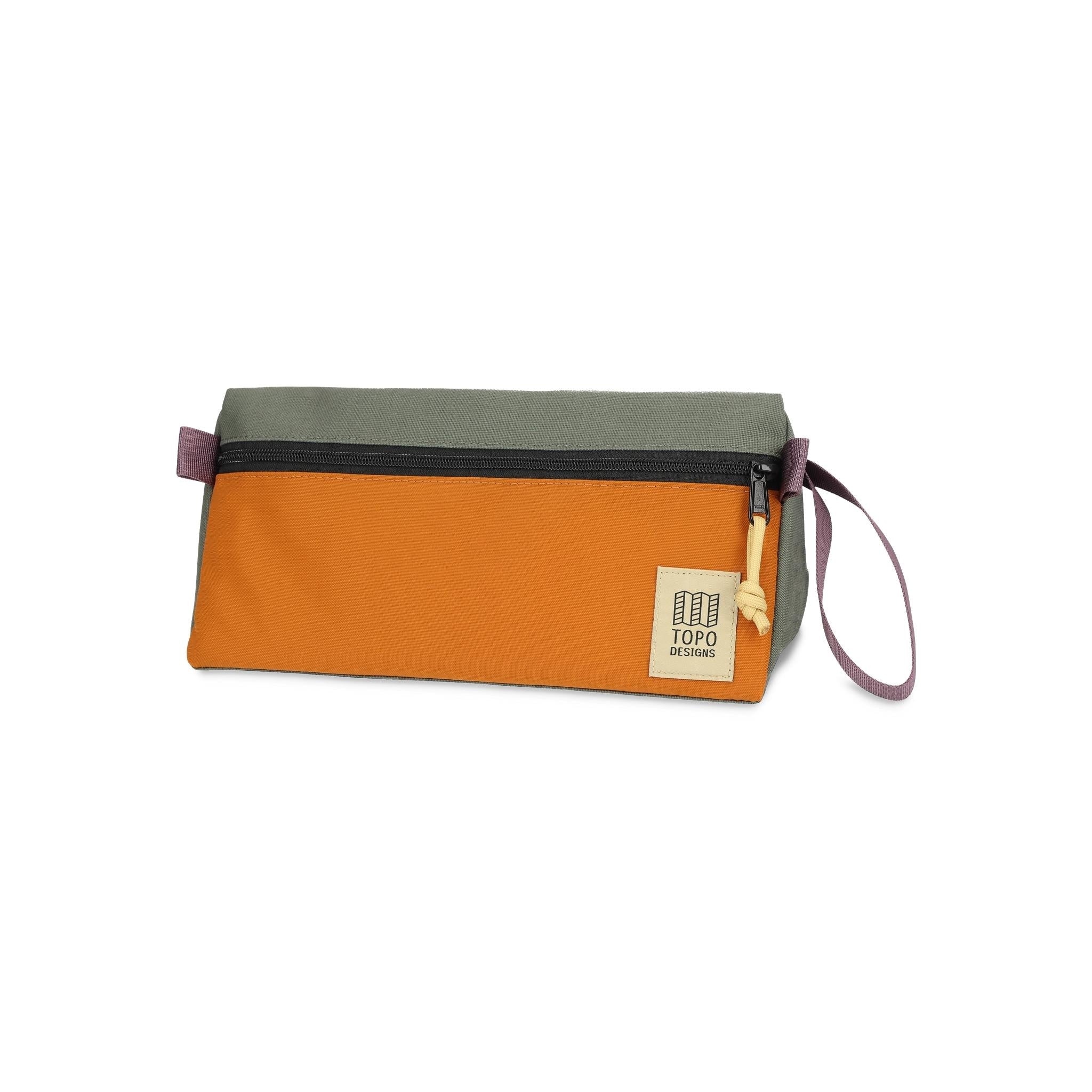 Dopp Kit - Image 19