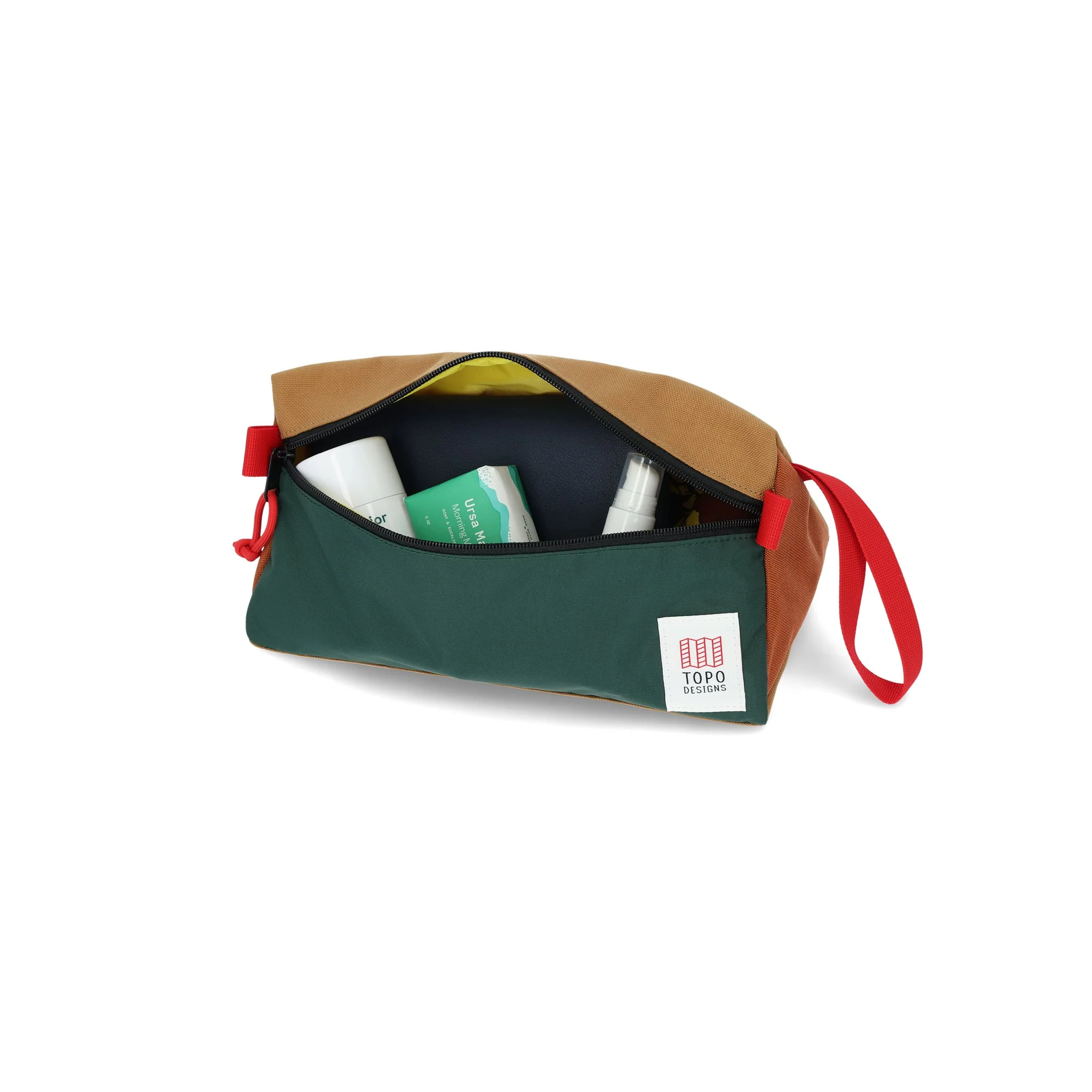 Dopp Kit - Image 22