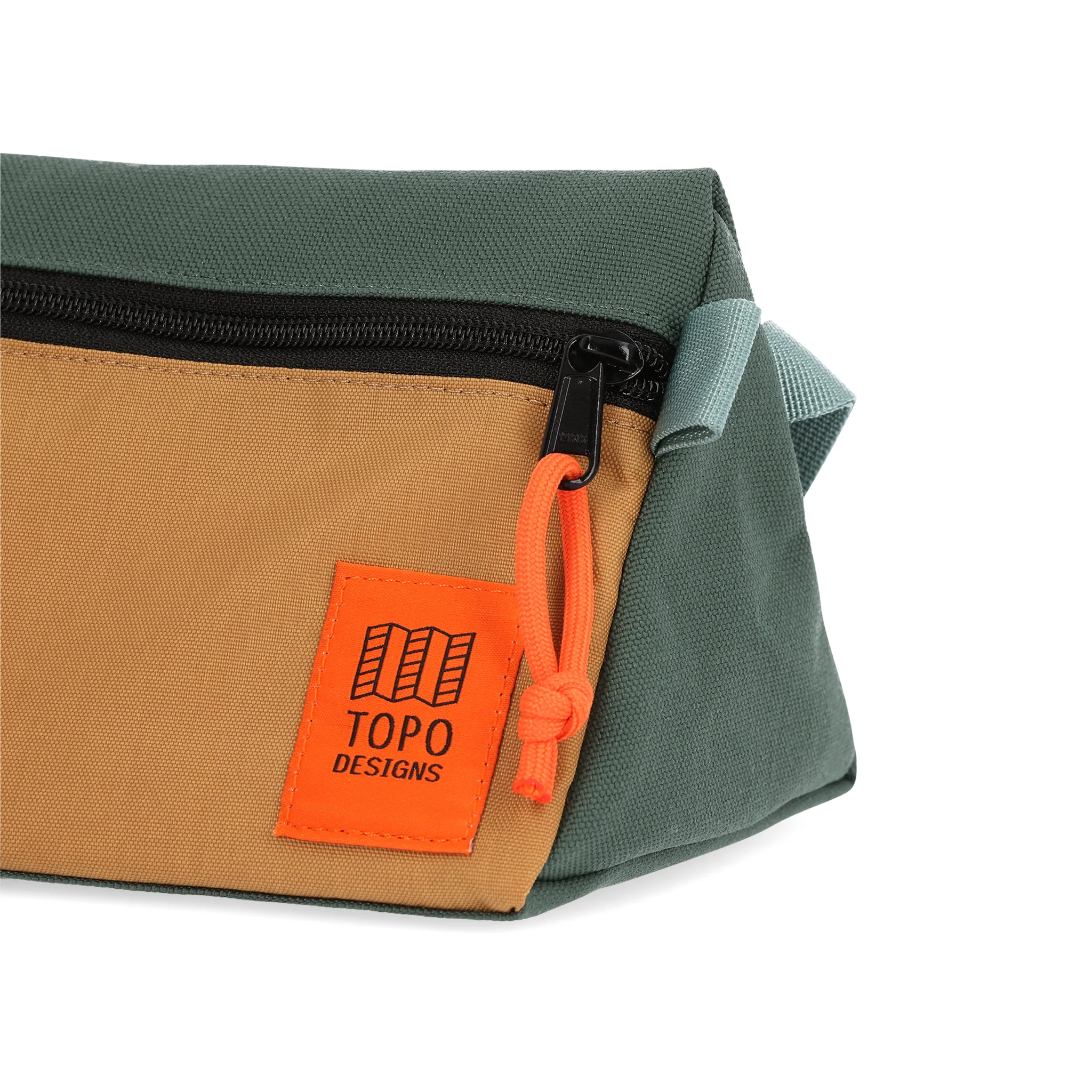 Dopp Kit - Image 23