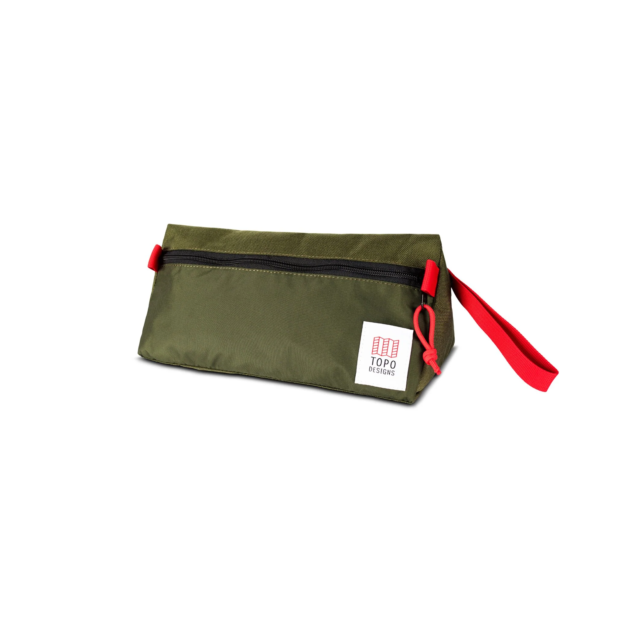 Dopp Kit - Image 24