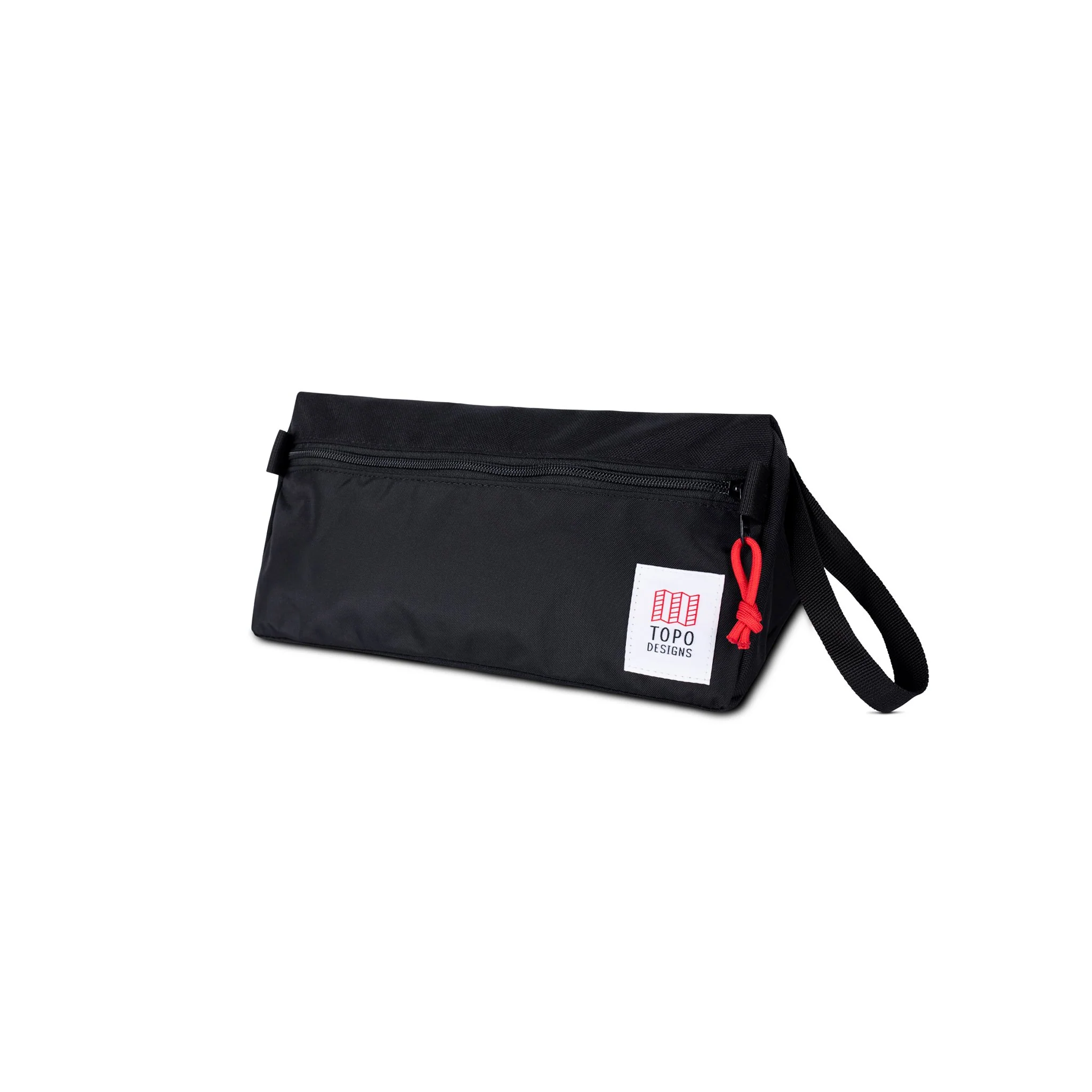 Dopp Kit - Image 25