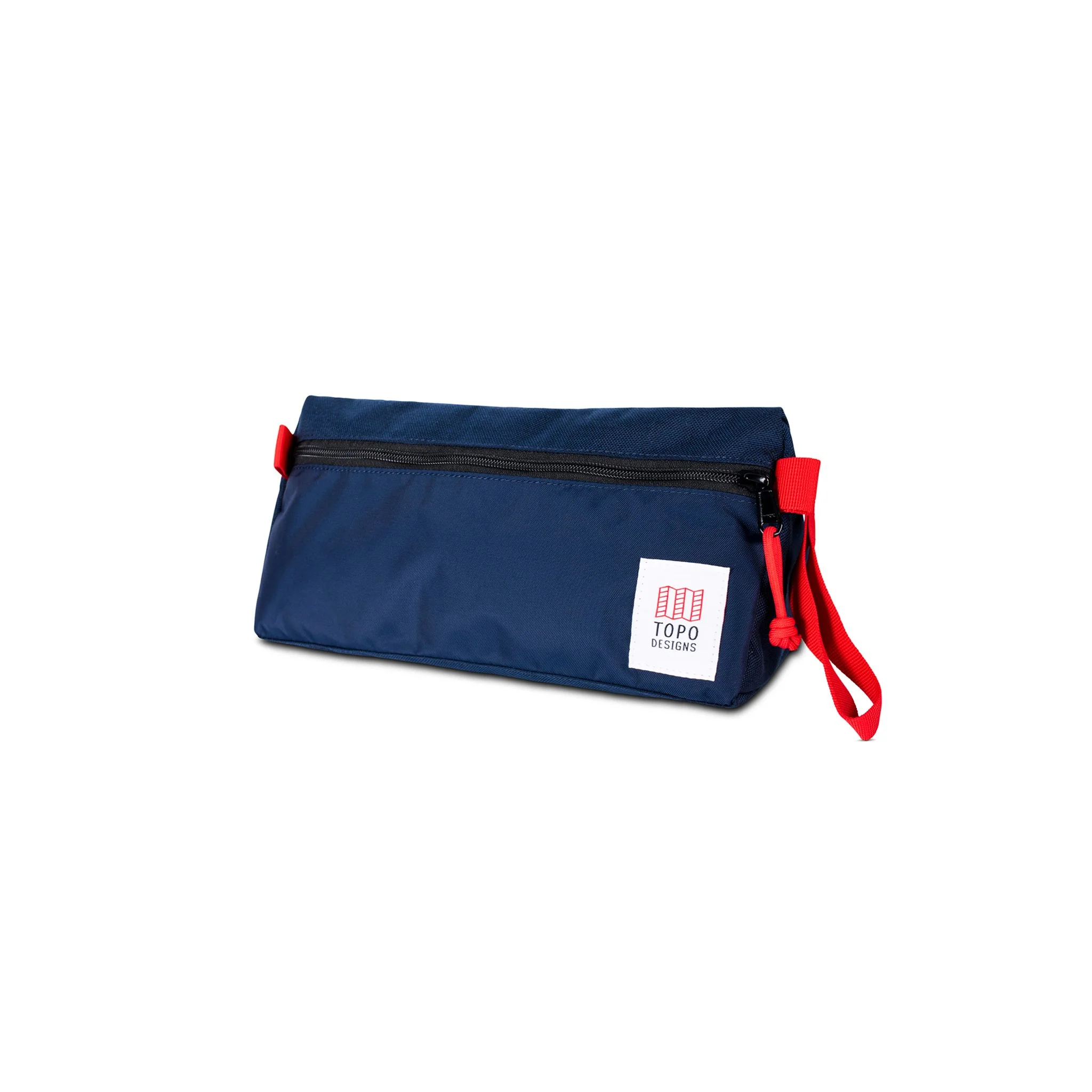 Dopp Kit - Image 26