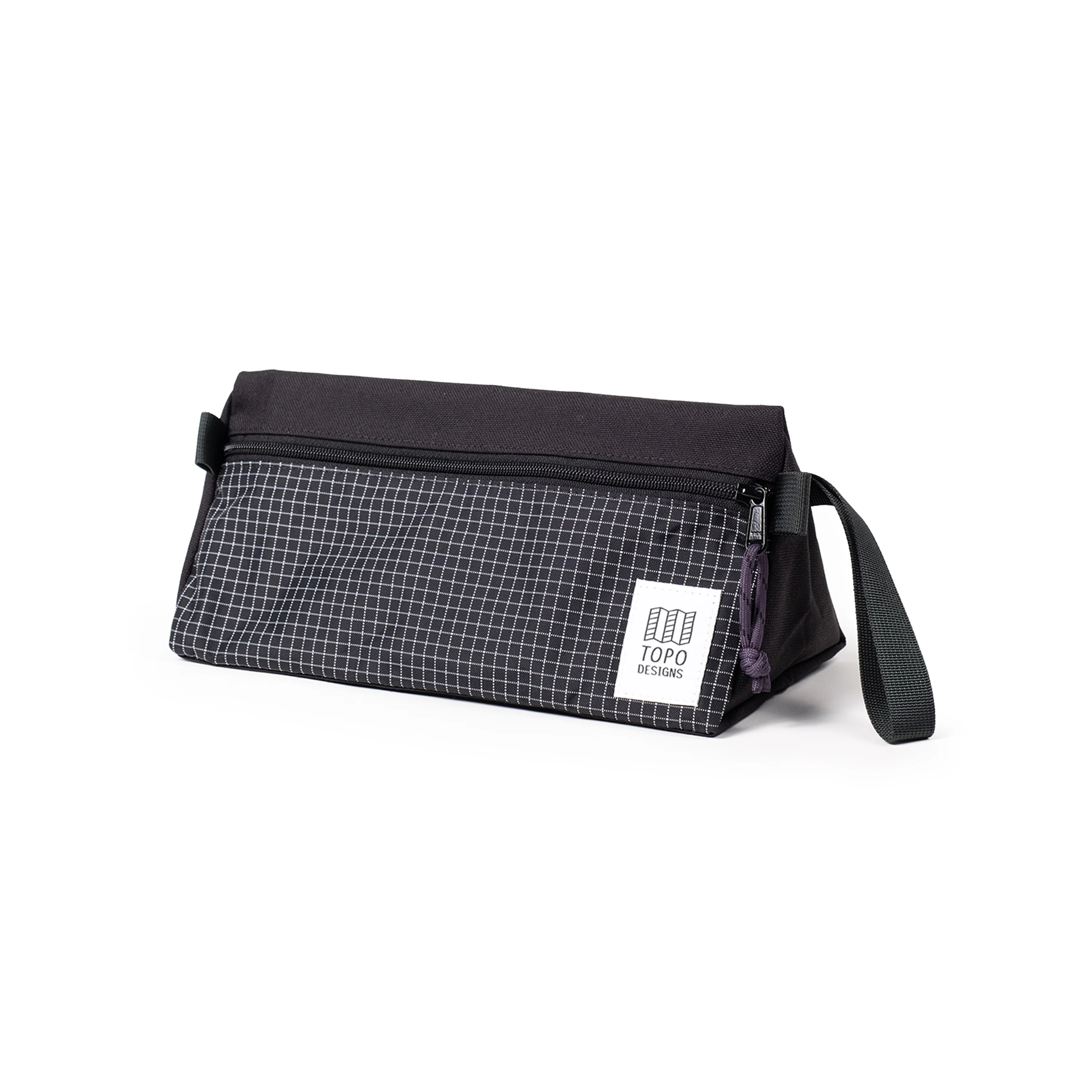 Dopp Kit - Image 27