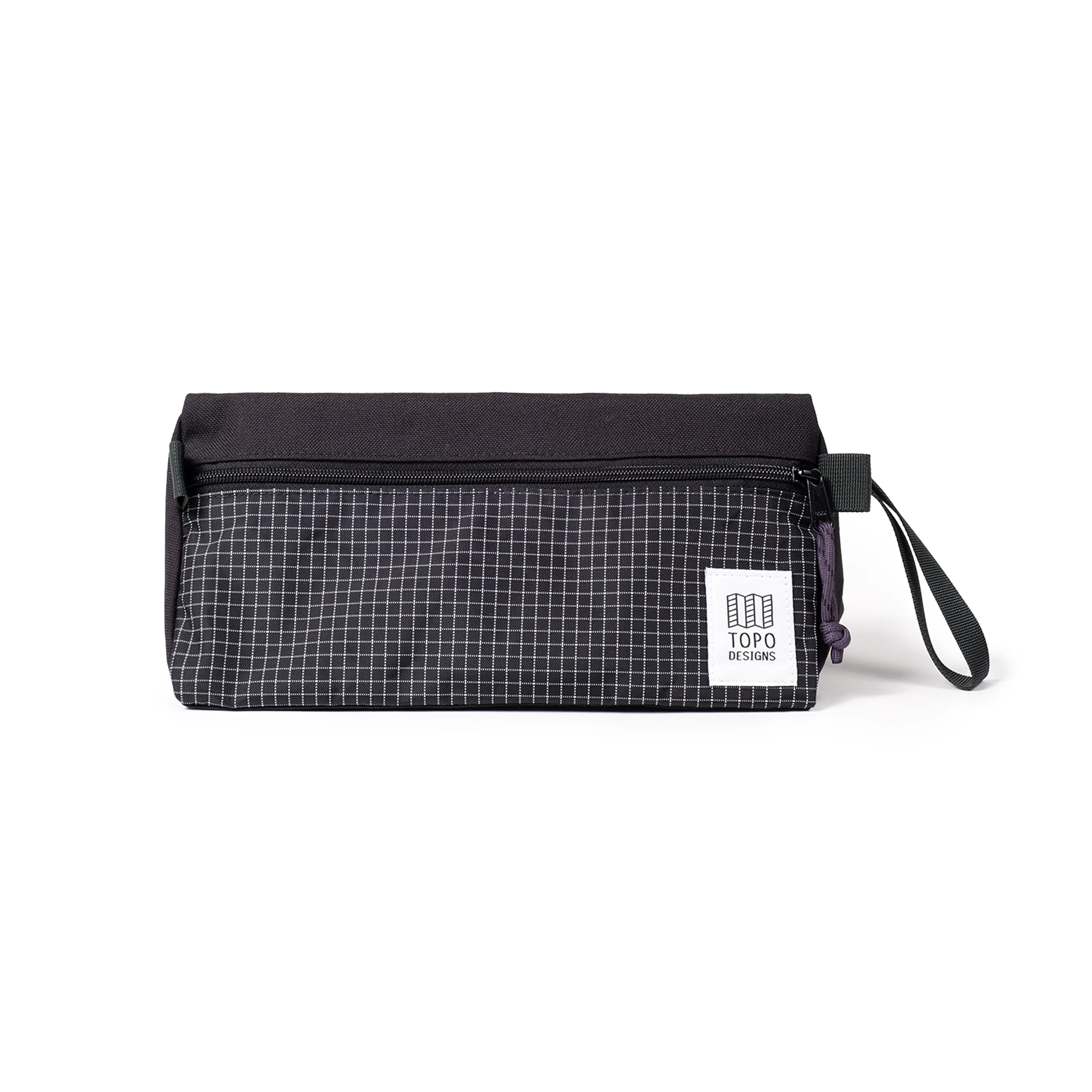 Dopp Kit - Image 28