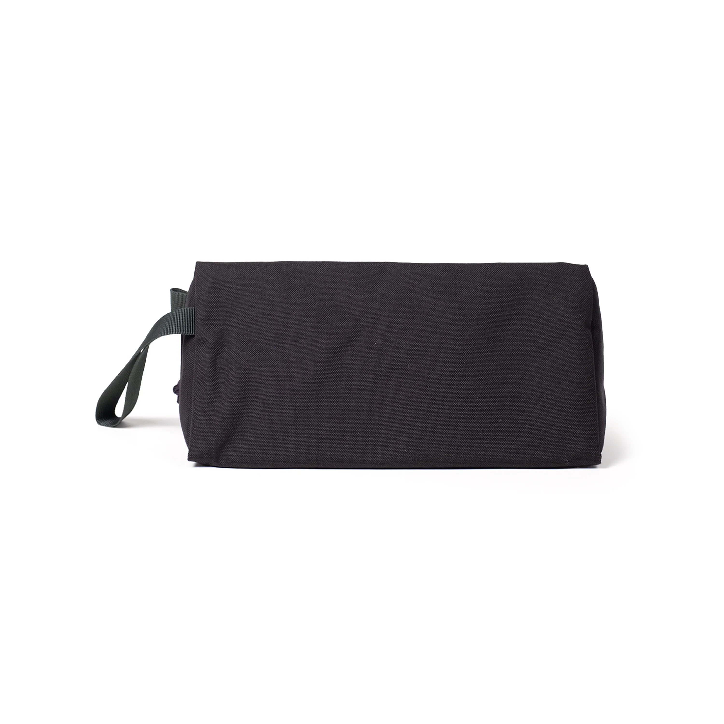 Dopp Kit - Image 29