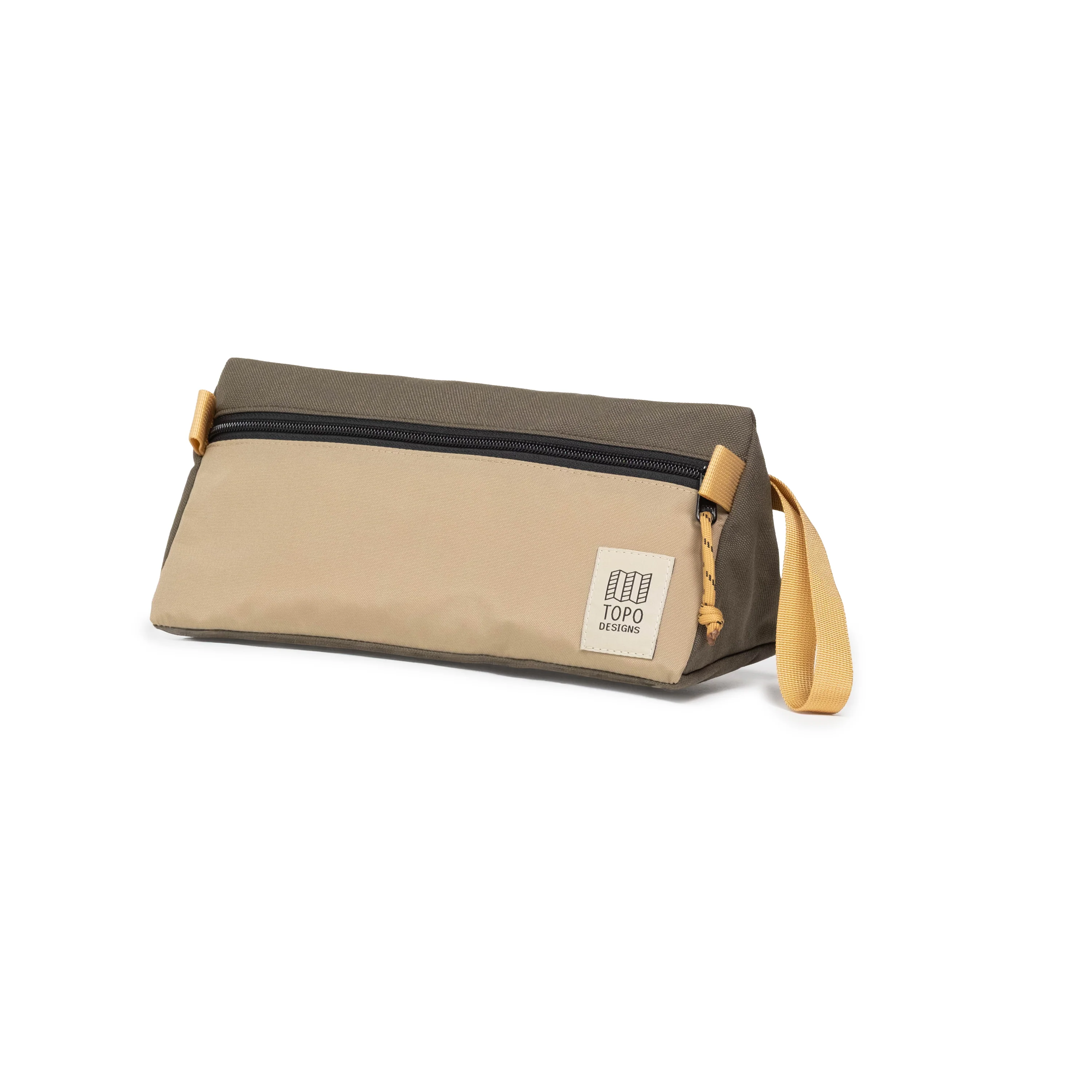 Dopp Kit - Image 30