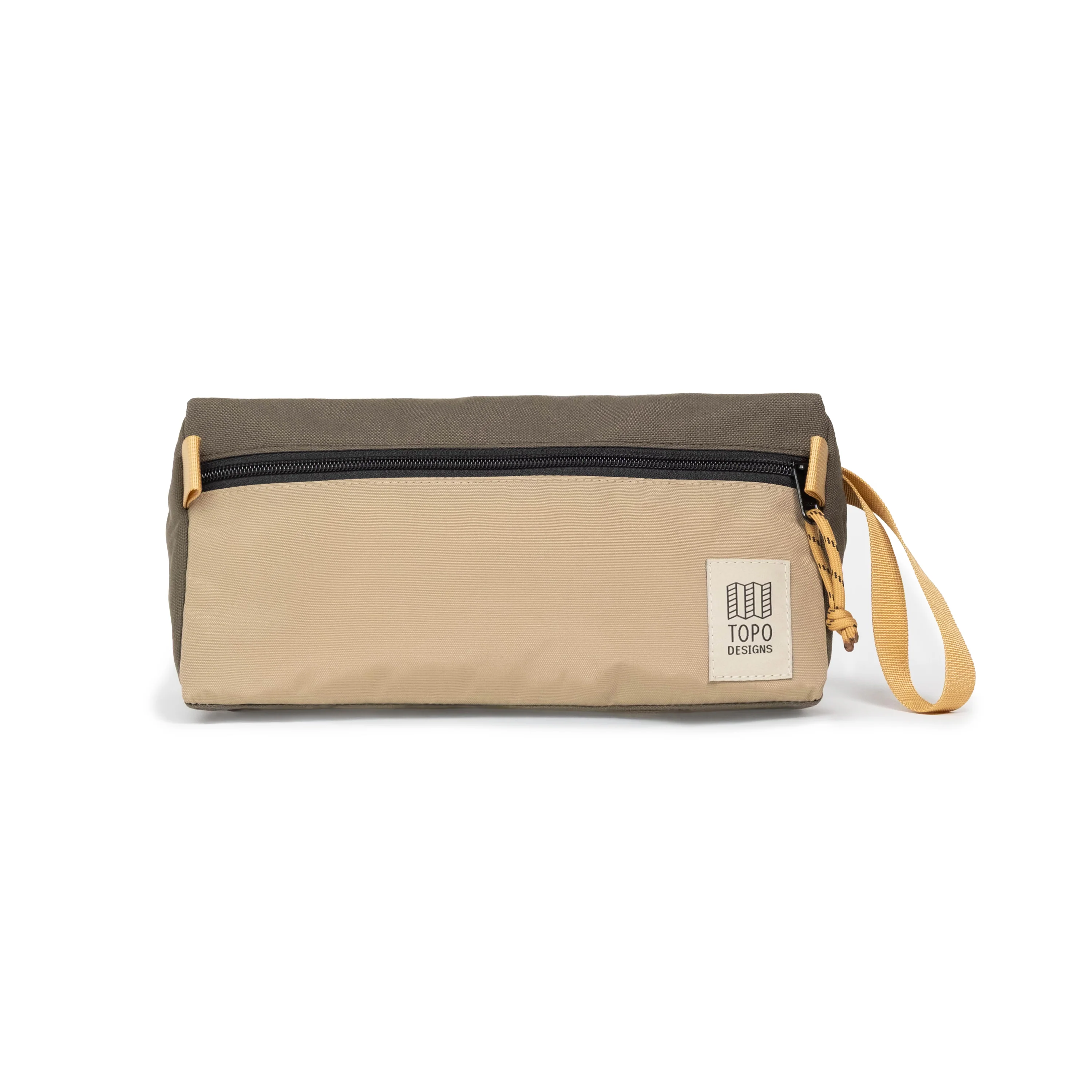 Dopp Kit - Image 31