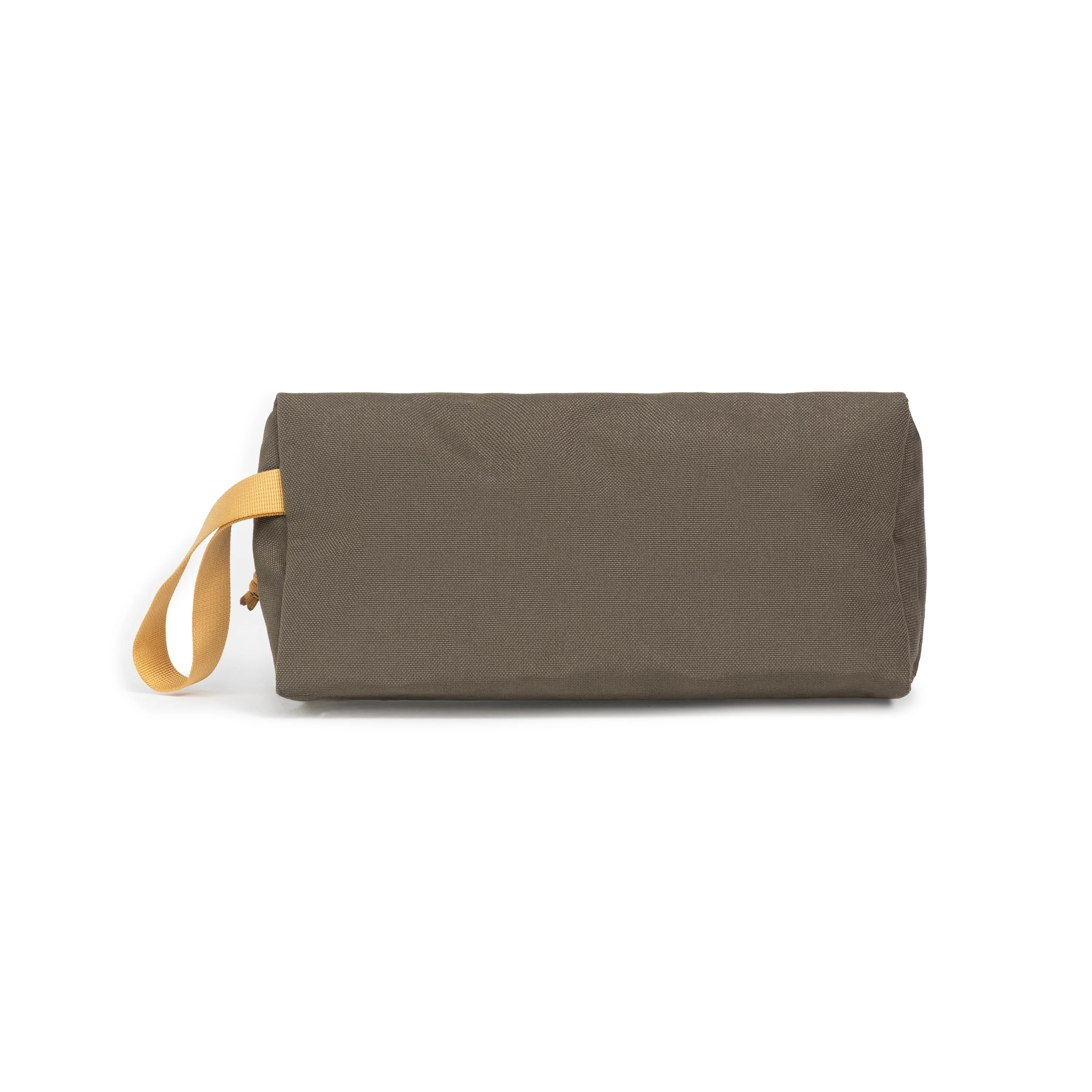 Dopp Kit - Image 32