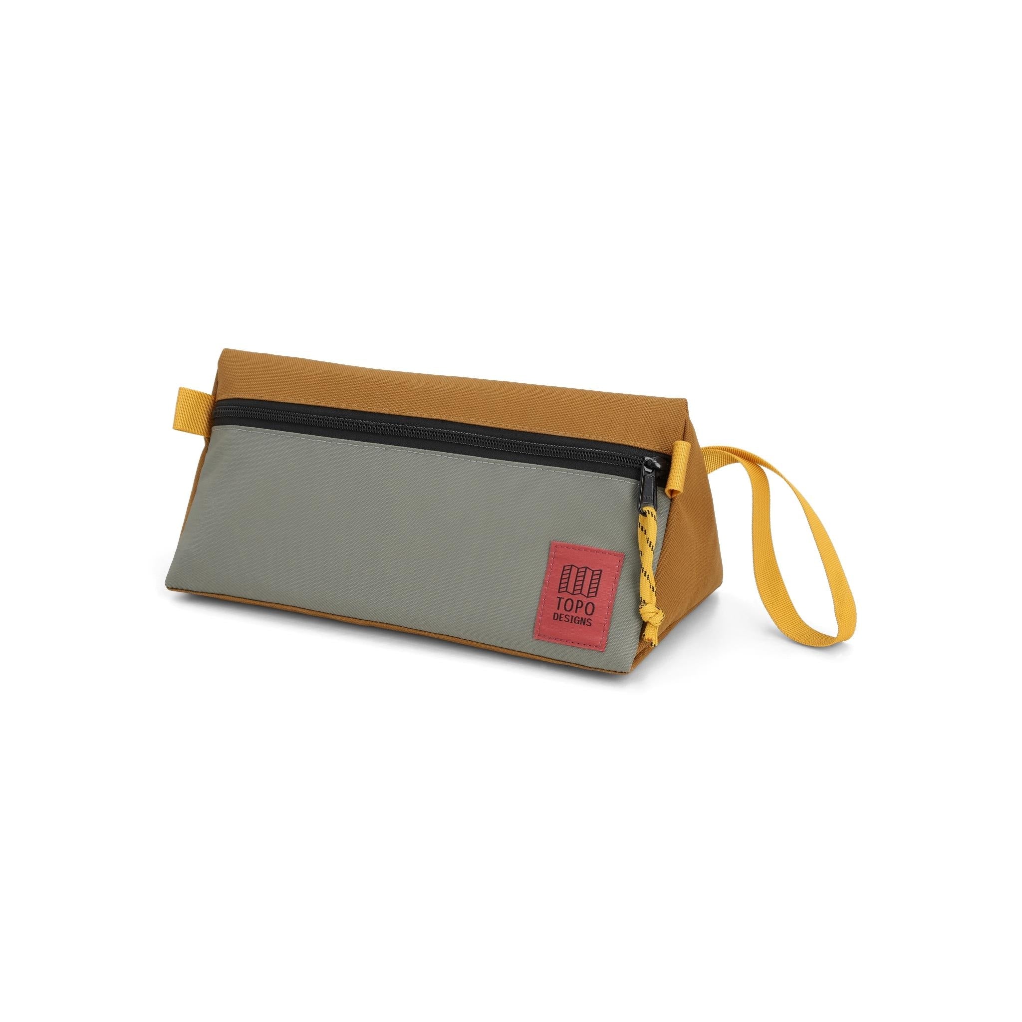 Dopp Kit - Image 4