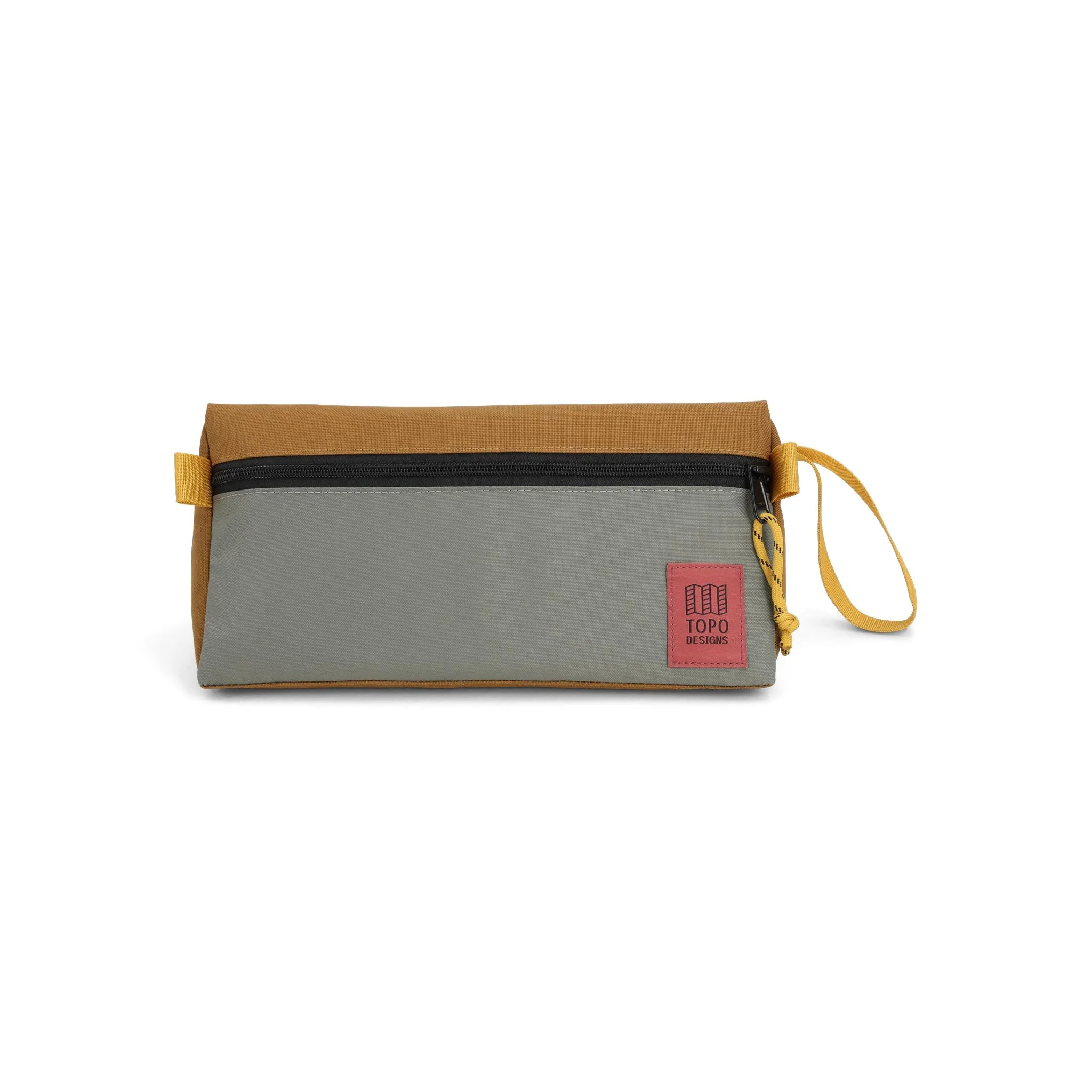 Dopp Kit - Image 5