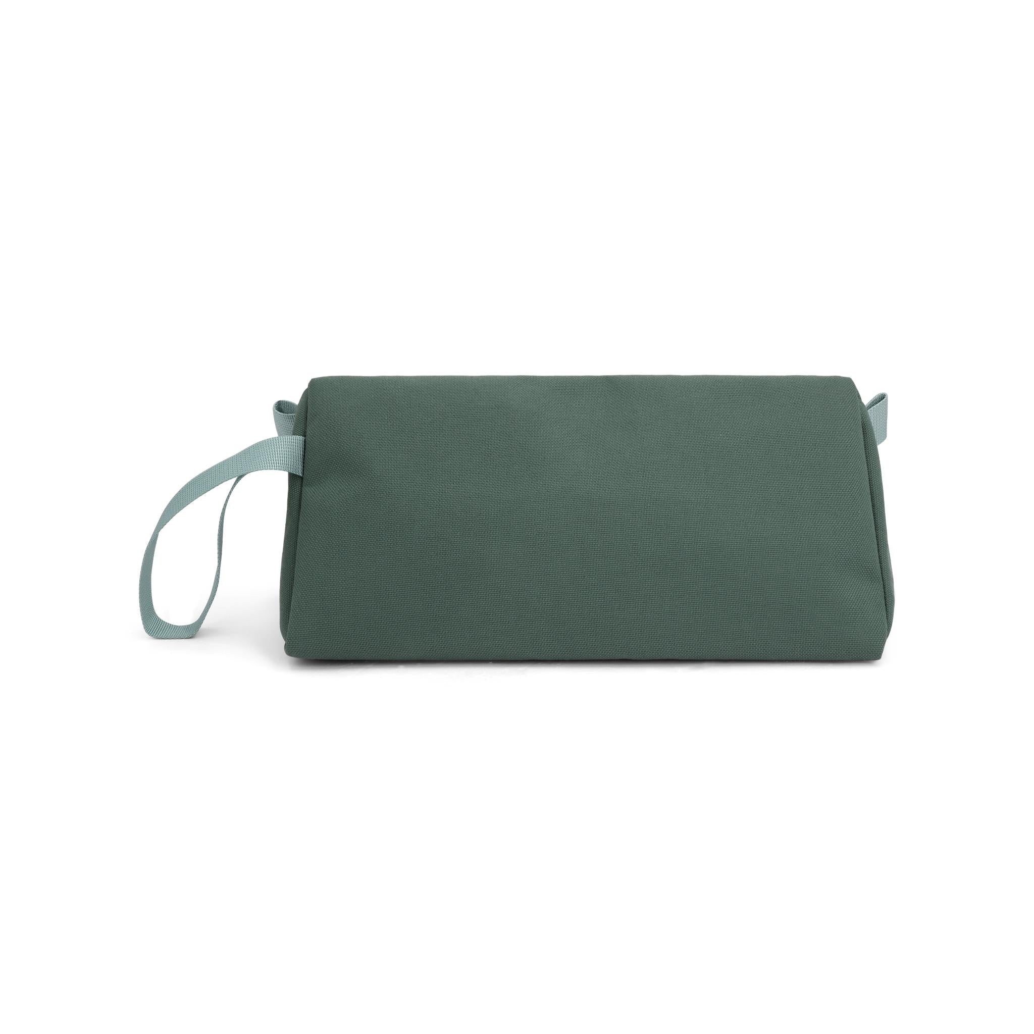 Dopp Kit - Image 8
