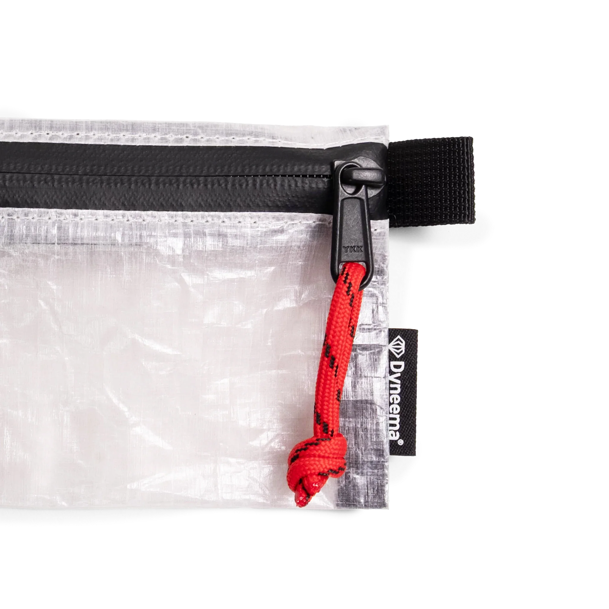 Dyneema® Accessory Bag Bundle - Image 3