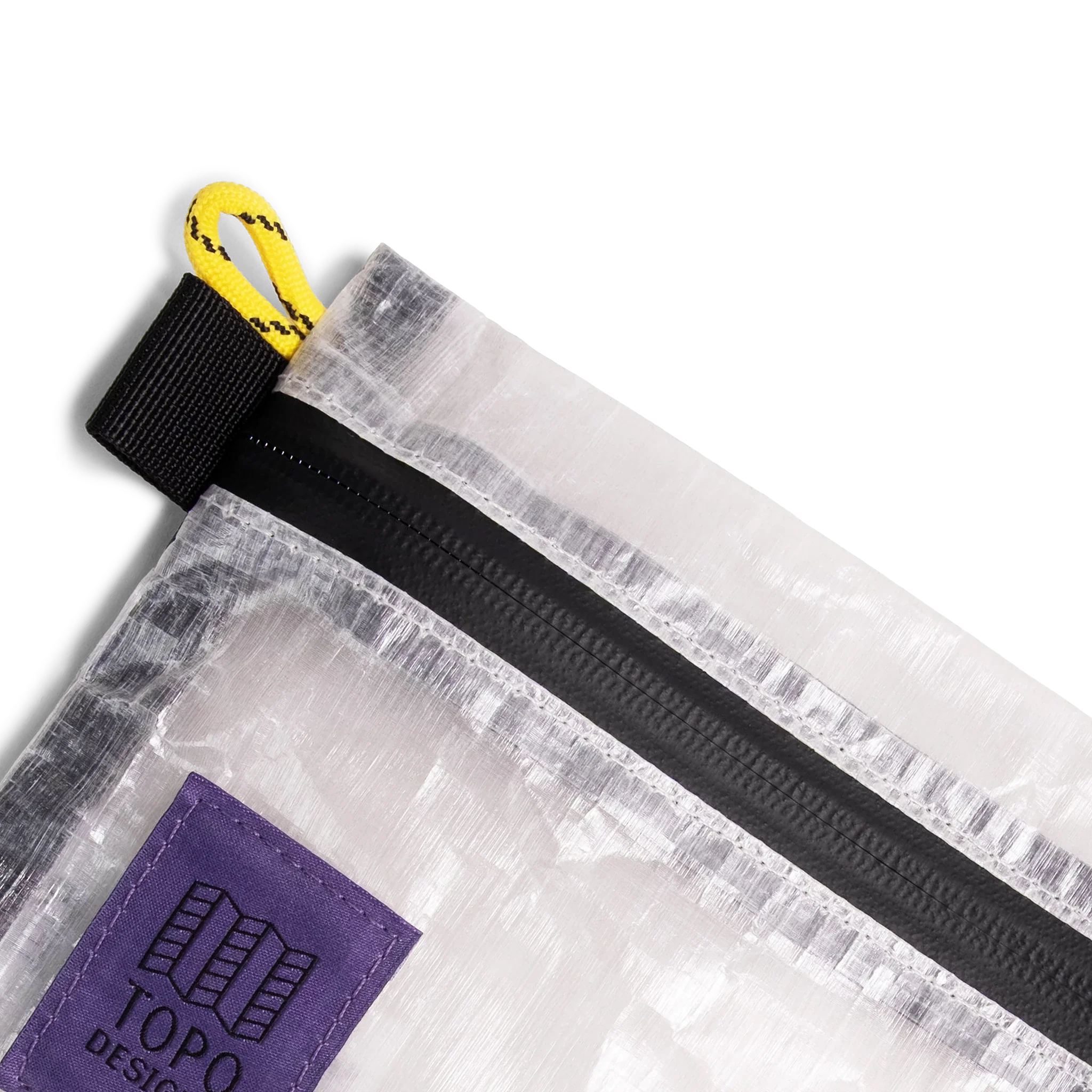 Dyneema® Accessory Bag Bundle - Image 4