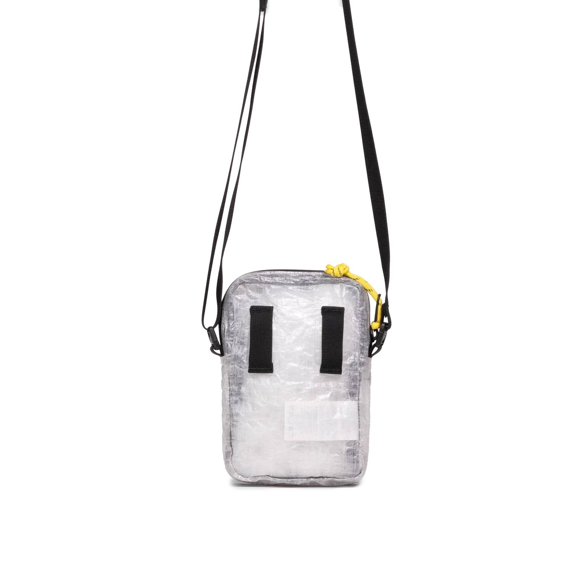 Dyneema® Mini Shoulder Bag - Image 3