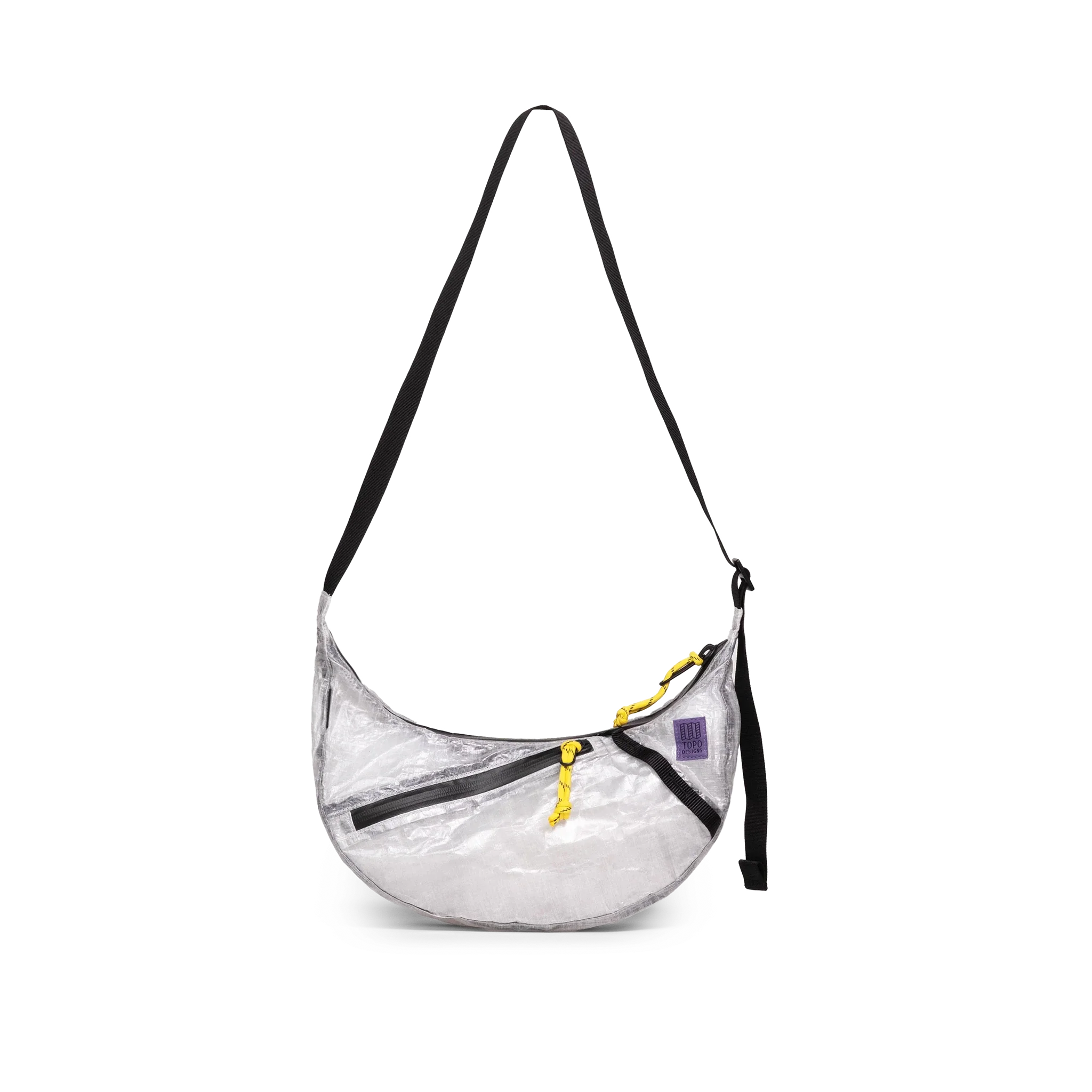 Dyneema® Moonlight Crossbody - Image 3