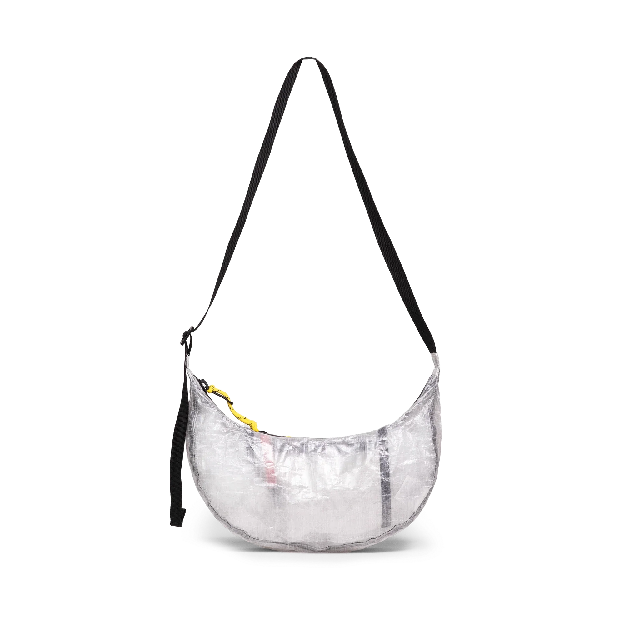 Dyneema® Moonlight Crossbody - Image 4