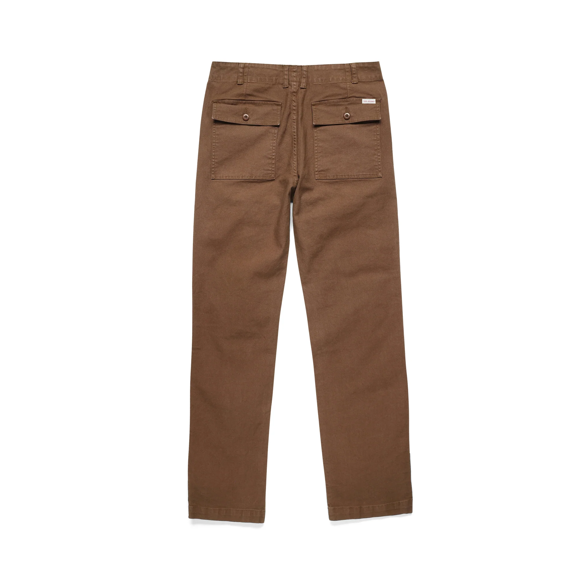 Field Pants - Men's - Image 5
