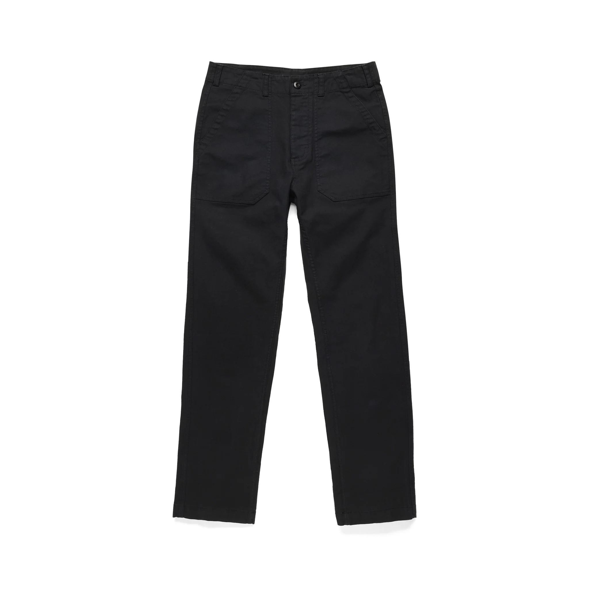 Field Pants - Men's - Image 6