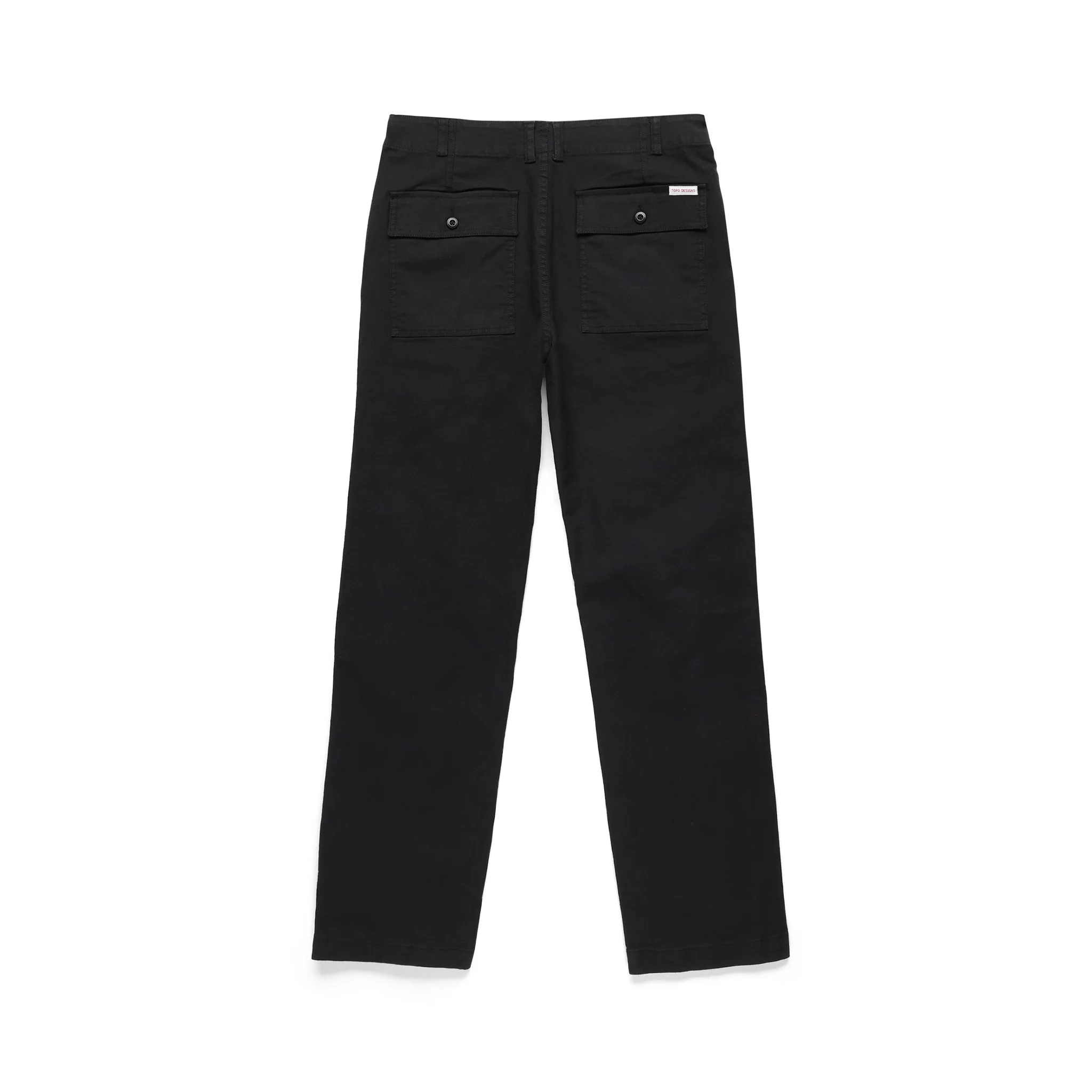 Field Pants - Men's - Image 7