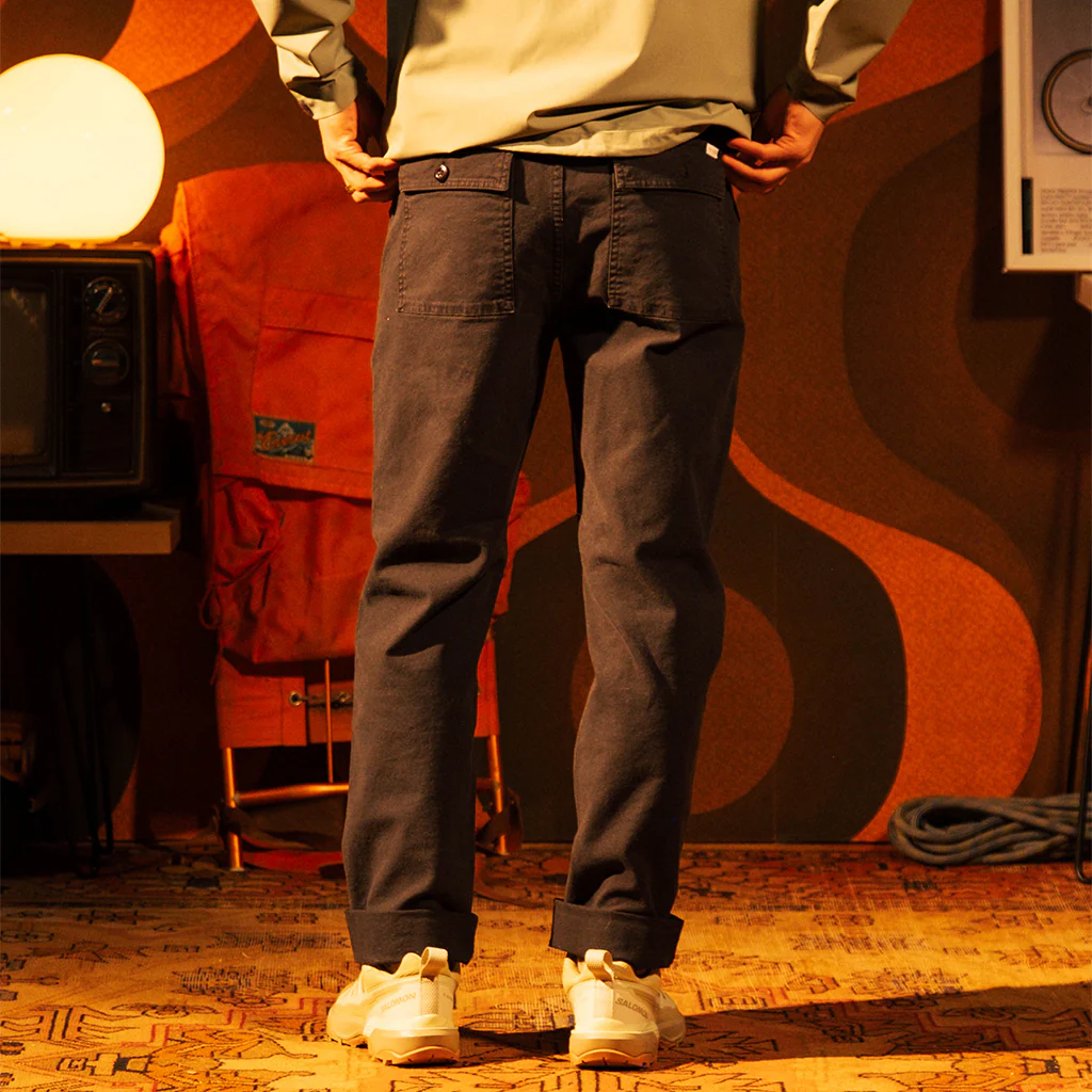 Field Pants - Men's - Image 9