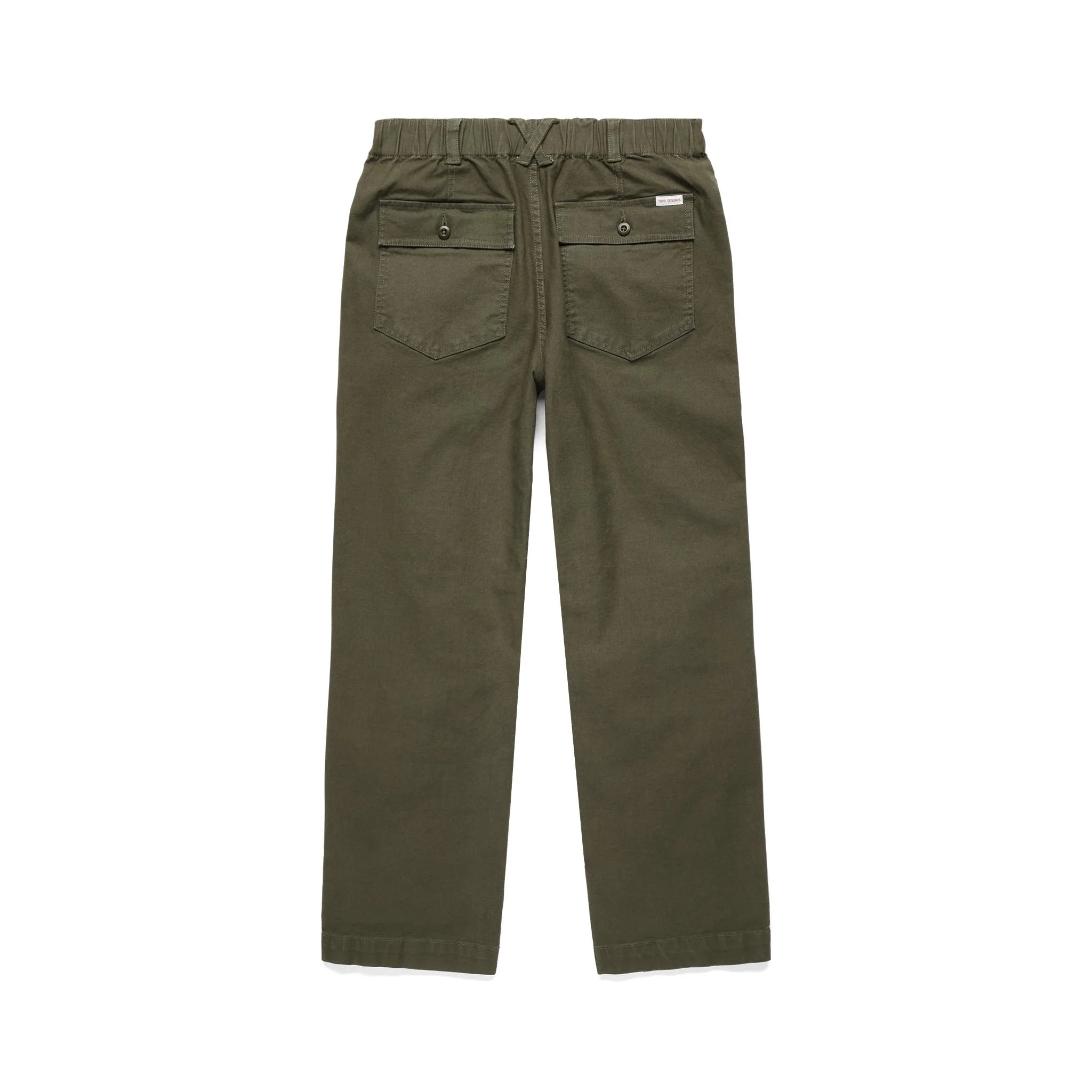 Field Pants - Women's - Image 3