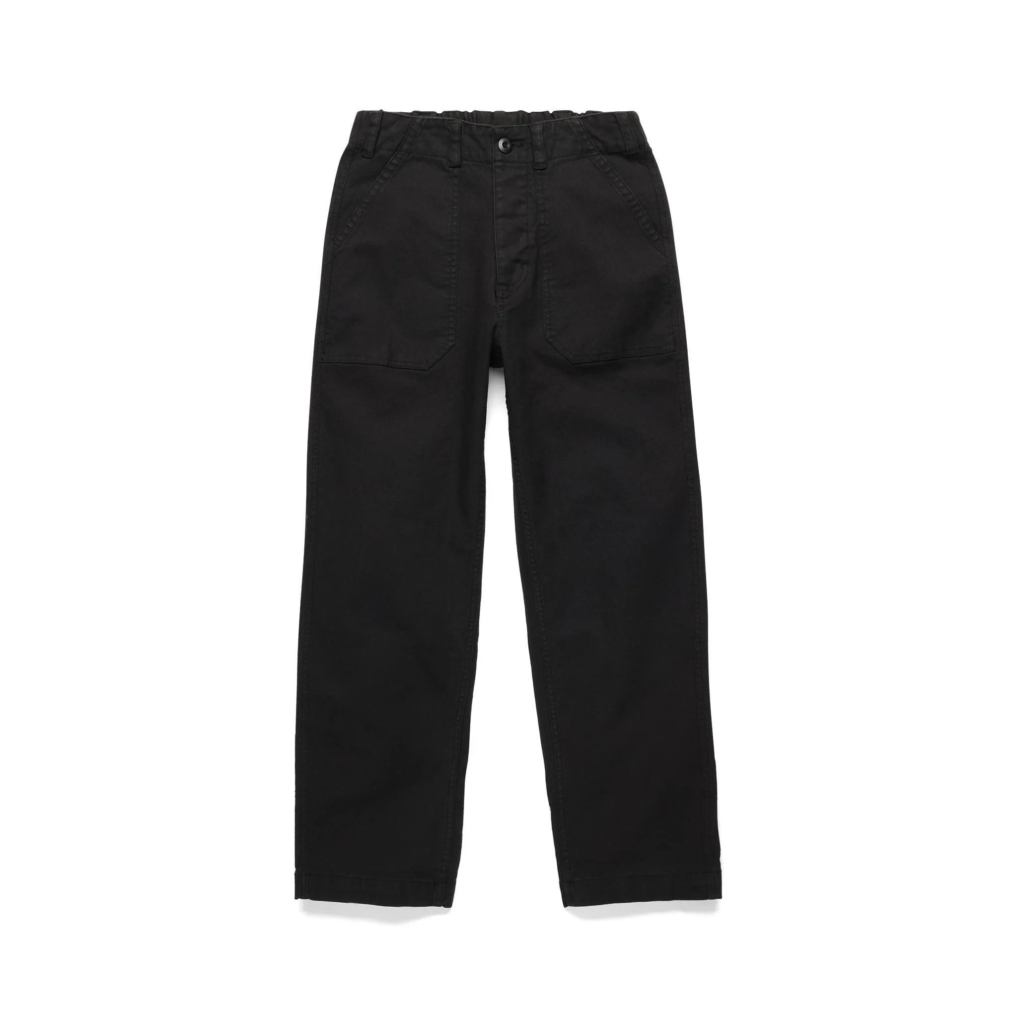 Field Pants - Women's - Image 4