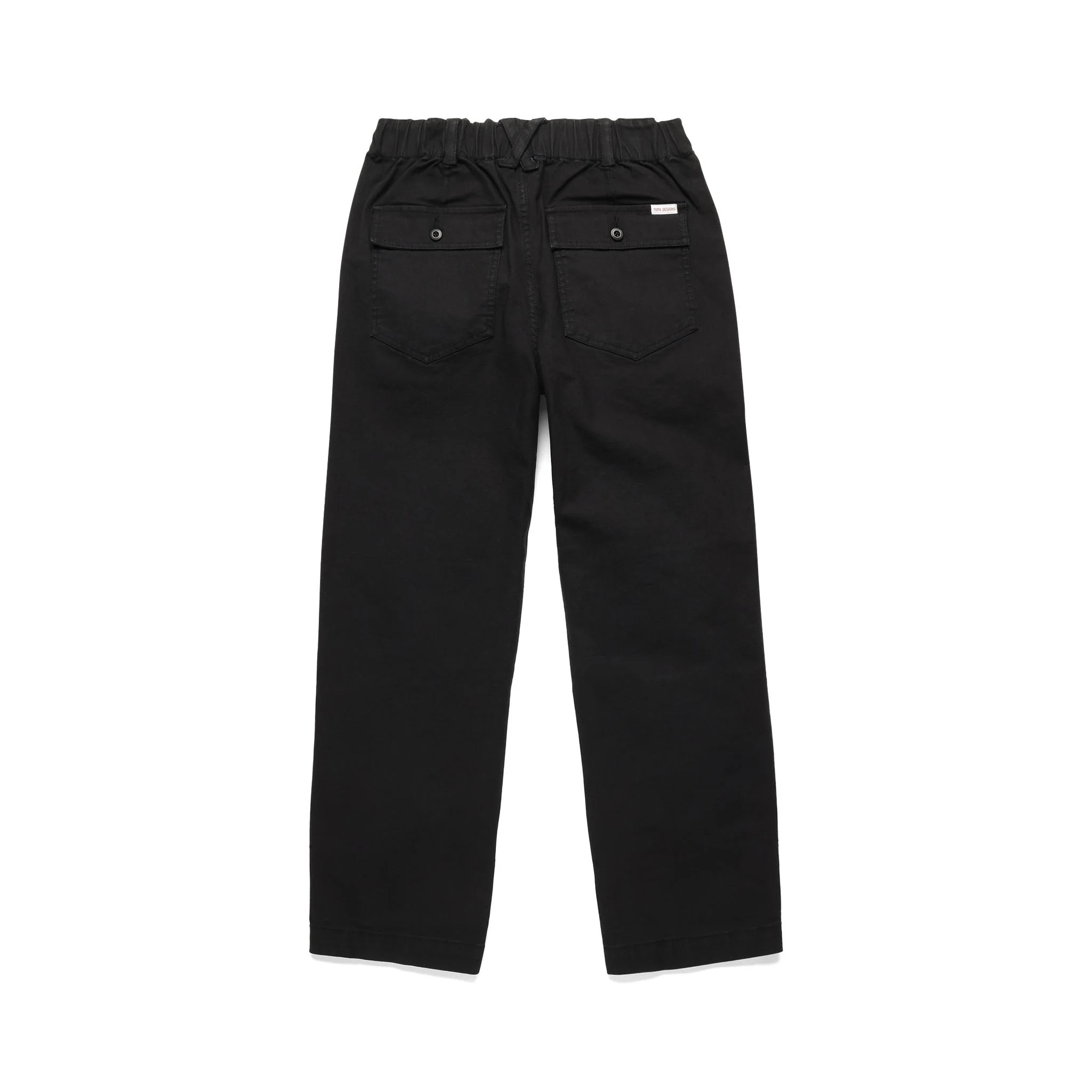 Field Pants - Women's - Image 5