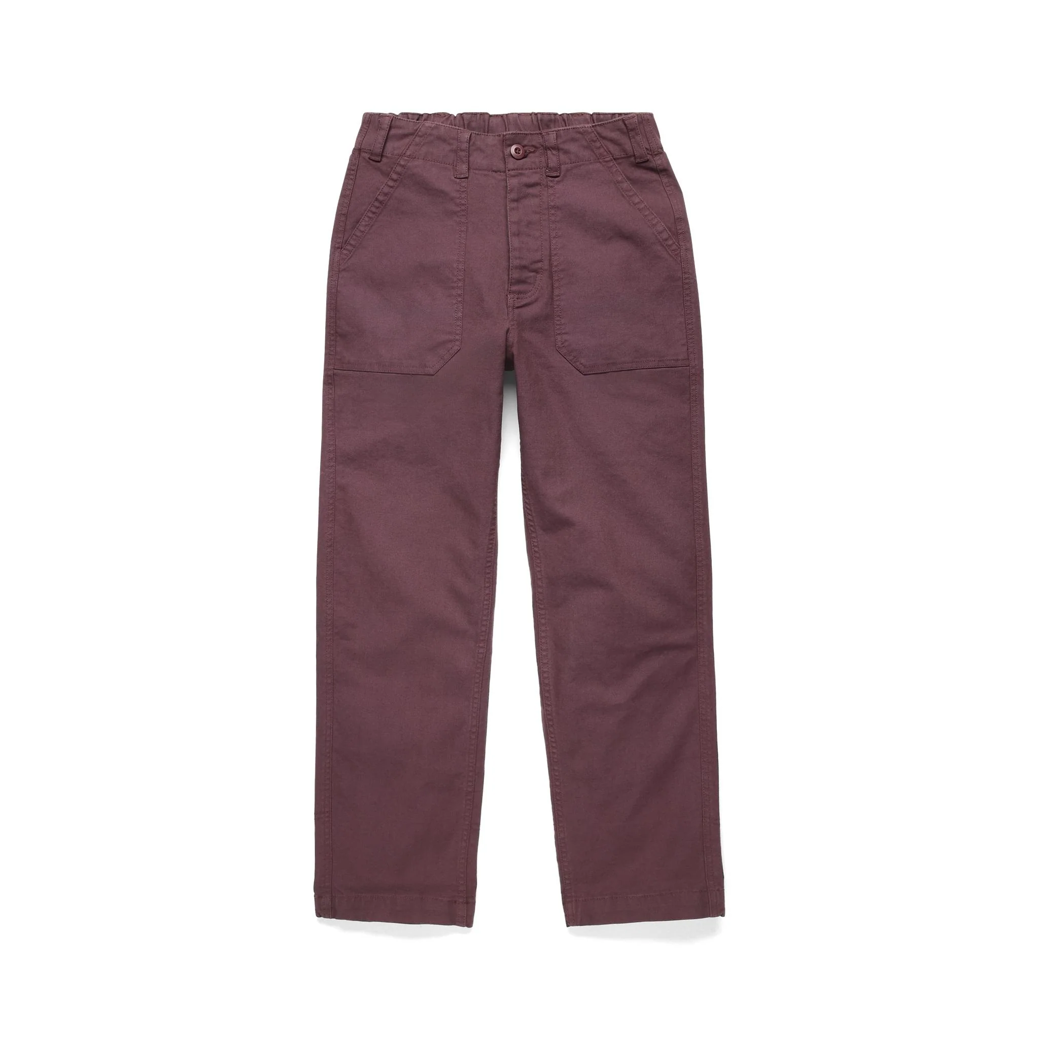 Field Pants - Women's - Image 6