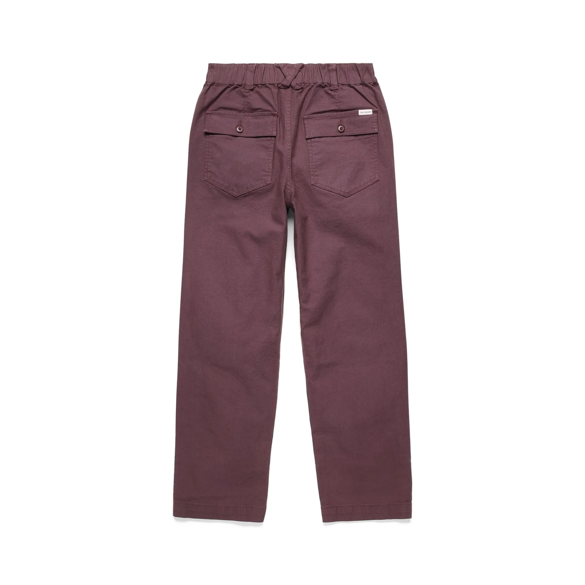 Field Pants - Women's - Image 7