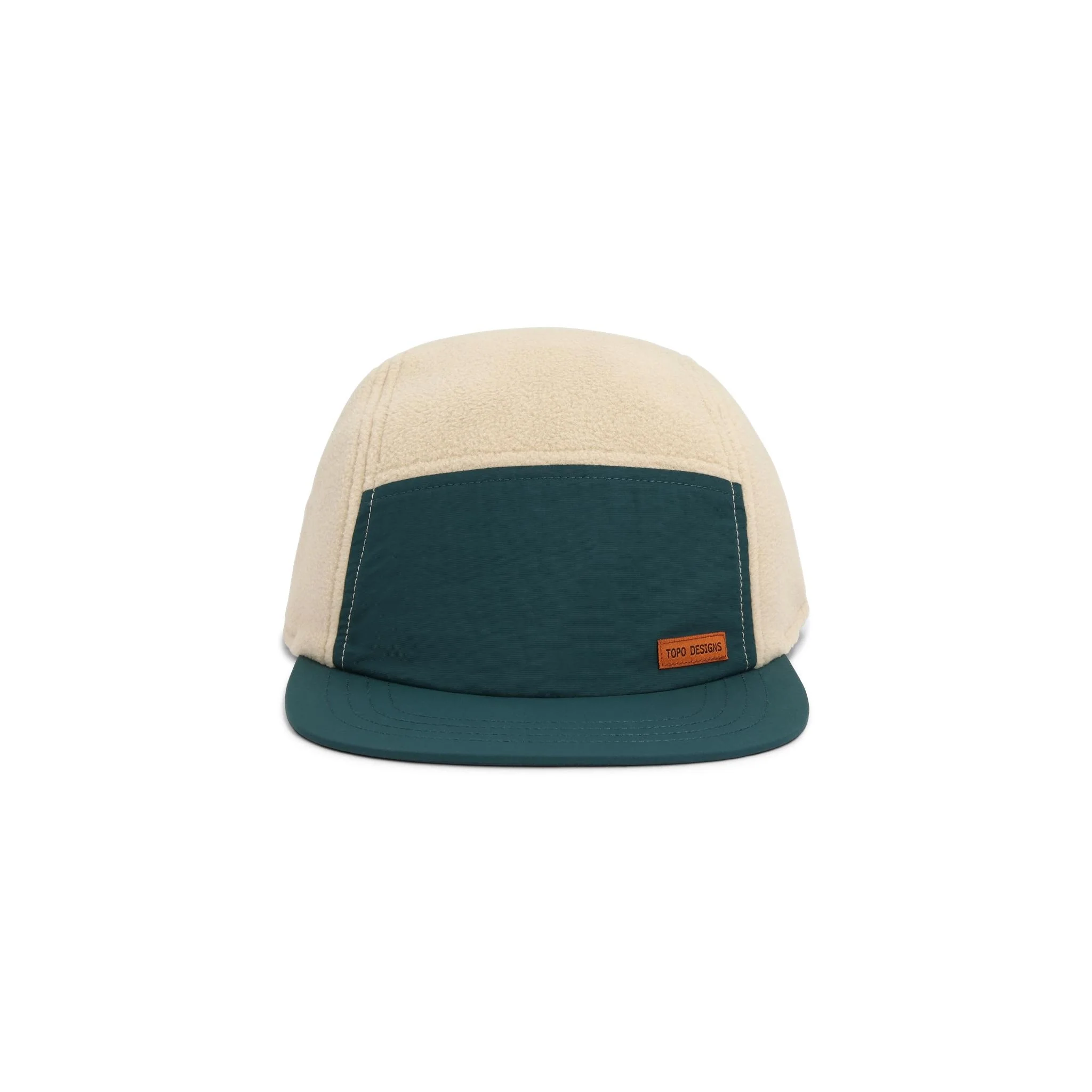 Full Dome Fleece Cap - Final Sale - Image 5